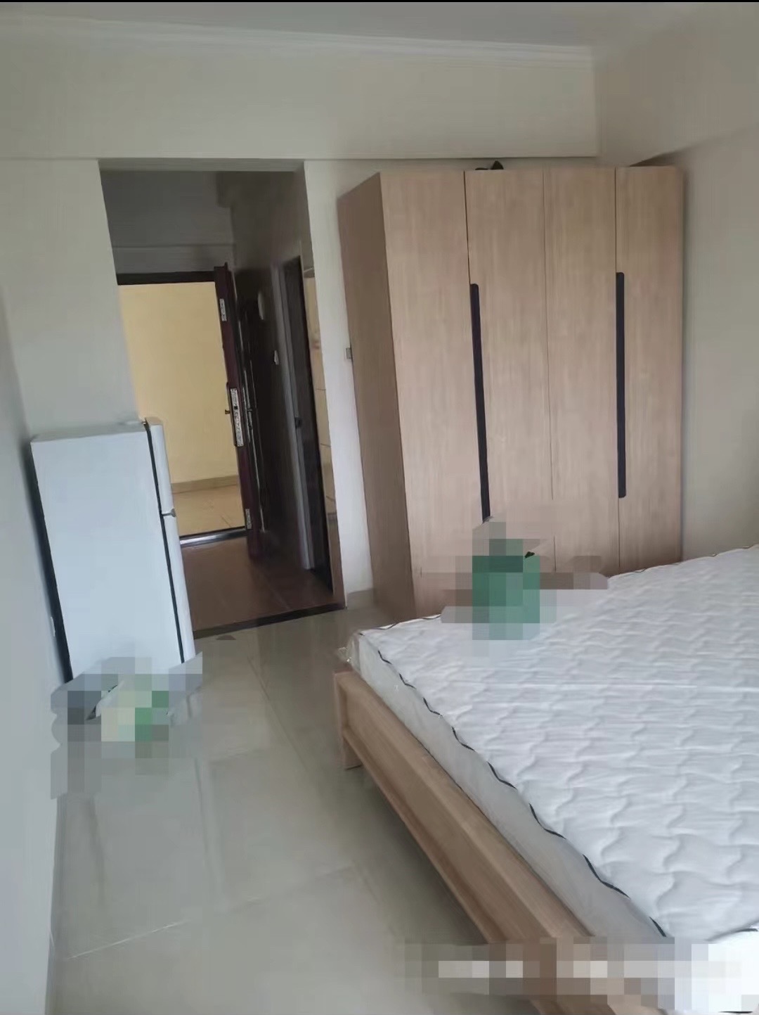 书馨苑 1室0厅0卫 1500.0元/月 书馨苑 1室0厅0卫 1500.0元/月室内图