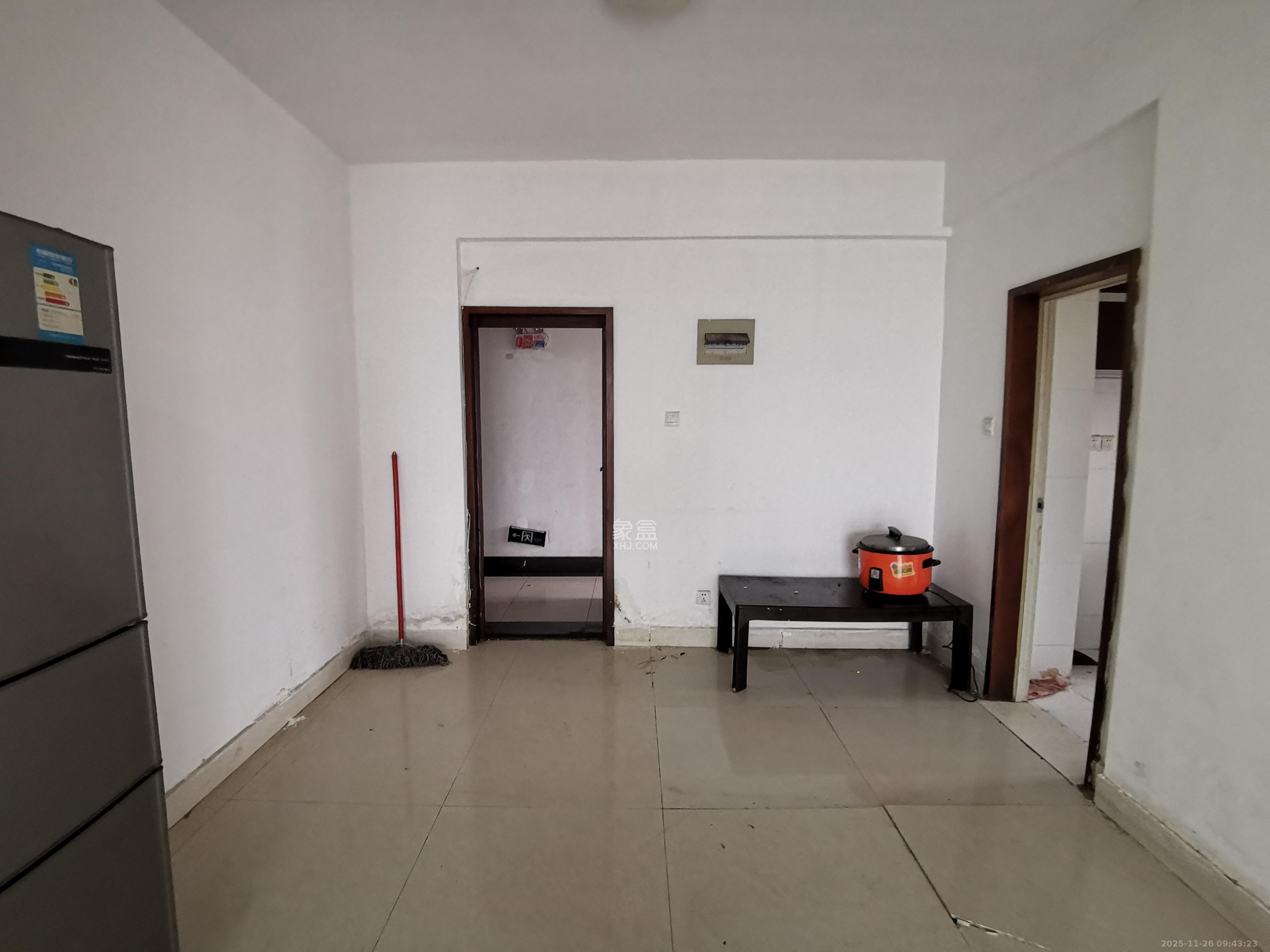 上河国际A座 2室2厅1卫 2800.0元/月 上河国际A座 2室2厅1卫 2800.0元/月室内图