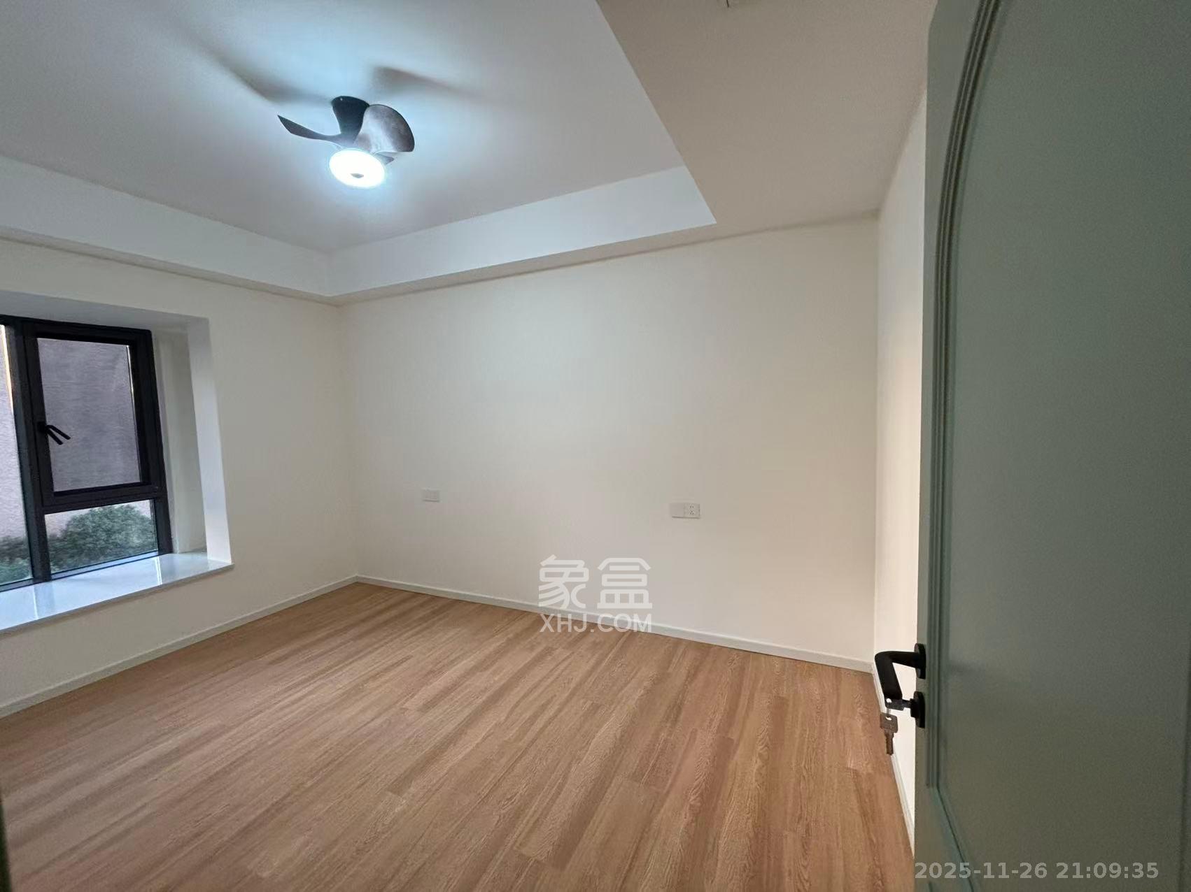 上海城小区 4室2厅2卫 5000.0元/月 上海城小区 4室2厅2卫 5000.0元/月室内图