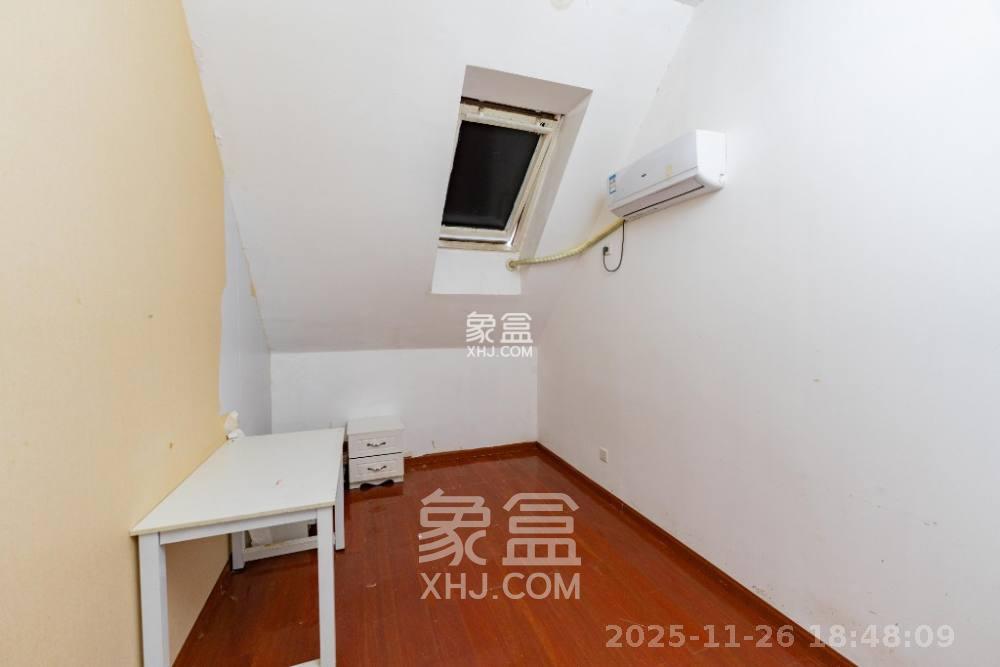 奥林匹克花园  9室2厅2卫    7500.0元/月室内图