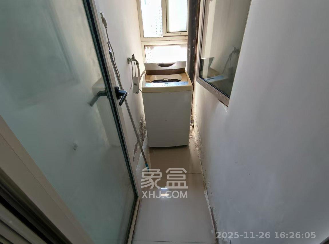 白沙晶城 1室1厅1卫 2000.0元/月 白沙晶城 1室1厅1卫 2000.0元/月室内图