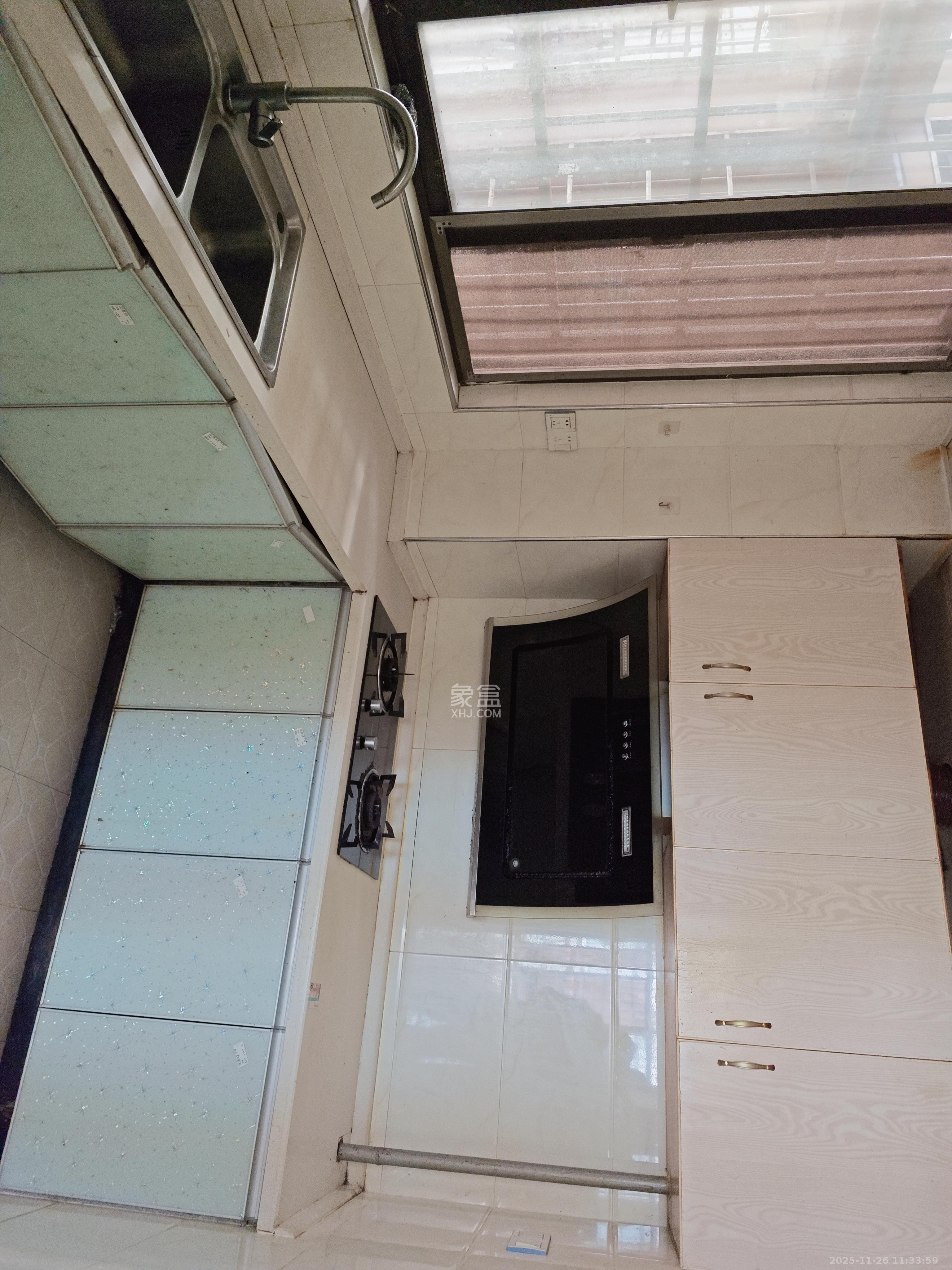 金南家园一期 2室1厅1卫 1600.0元/月 金南家园一期 2室1厅1卫 1600.0元/月室内图