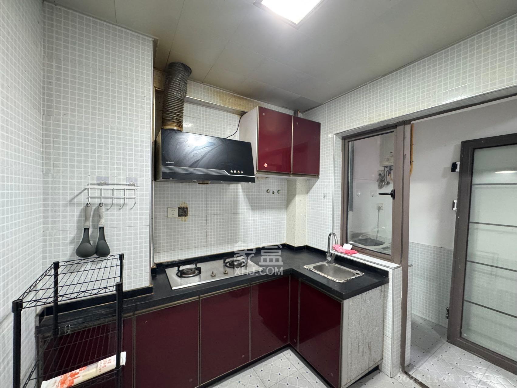 好望谷 2室2厅1卫 1600.0元/月 好望谷 2室2厅1卫 1600.0元/月室内图