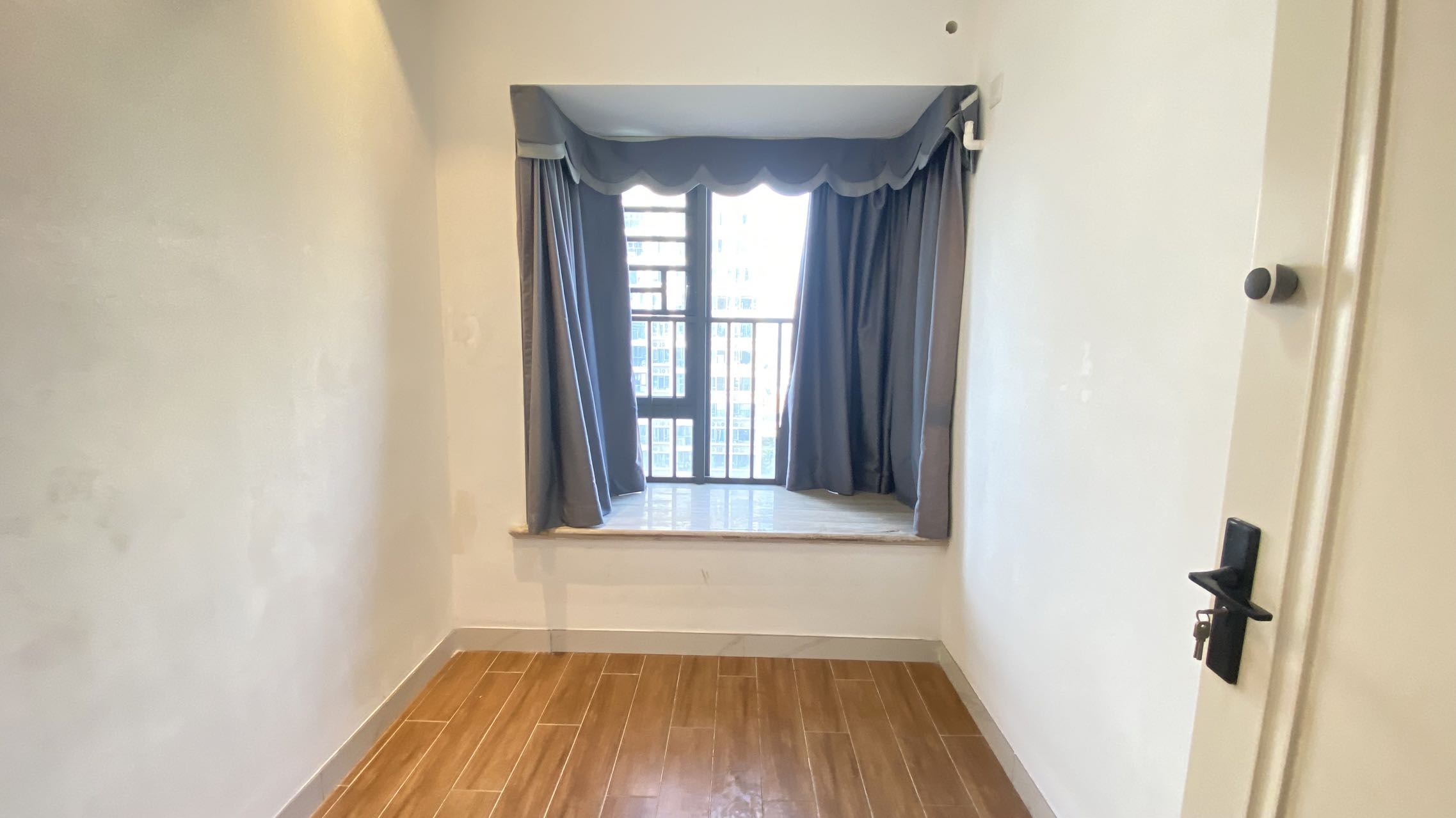 晨晖玺樾 3室2厅1卫 2000.0元/月 晨晖玺樾 3室2厅1卫 2000.0元/月室内图