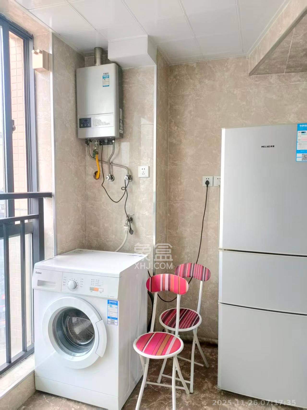 山水湾 1室1厅1卫 1350.0元/月 山水湾 1室1厅1卫 1350.0元/月室内图