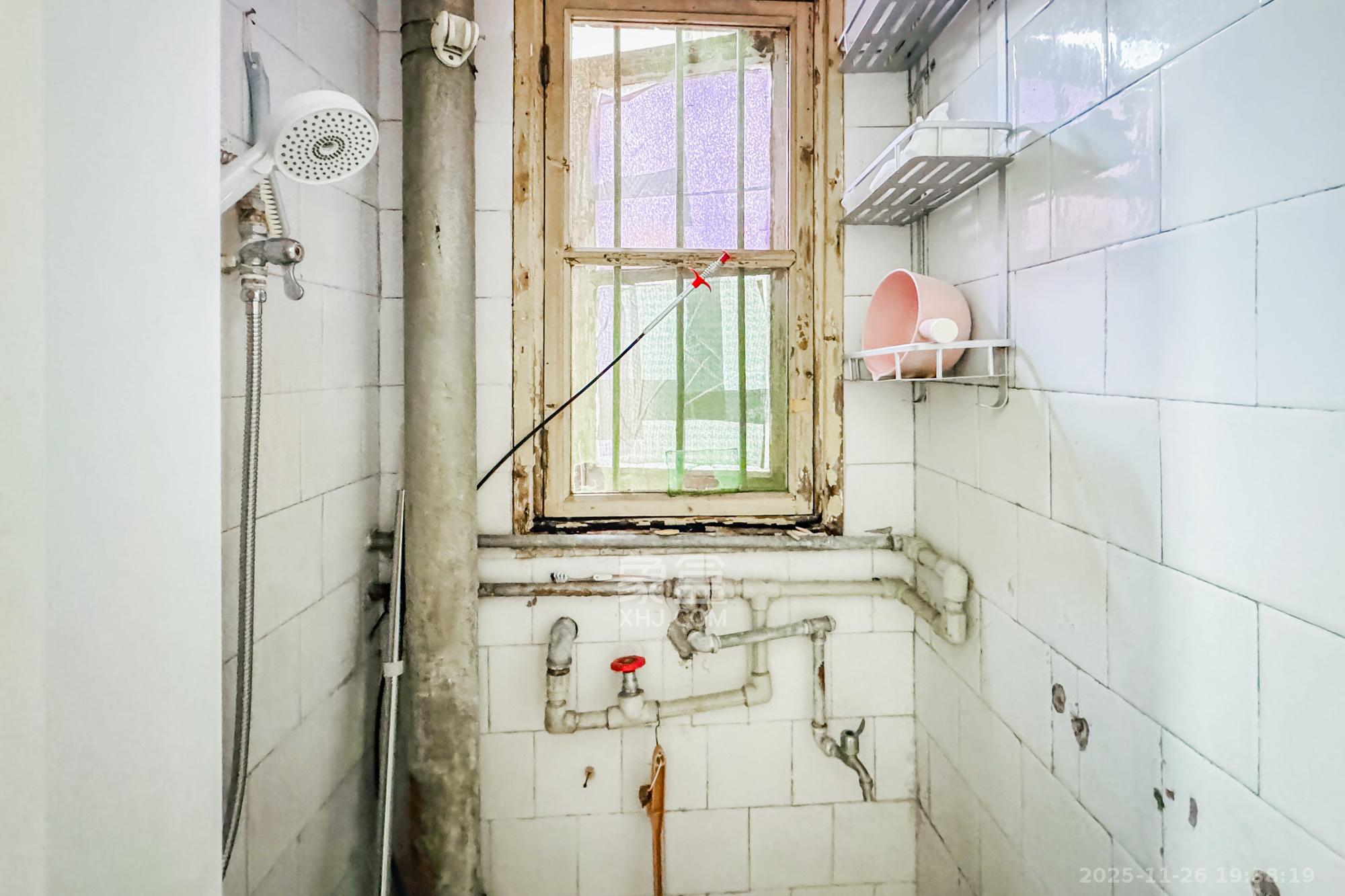 望月湖小区九片 2室1厅1卫 59.0万 望月湖小区九片 2室1厅1卫 59.0万其他