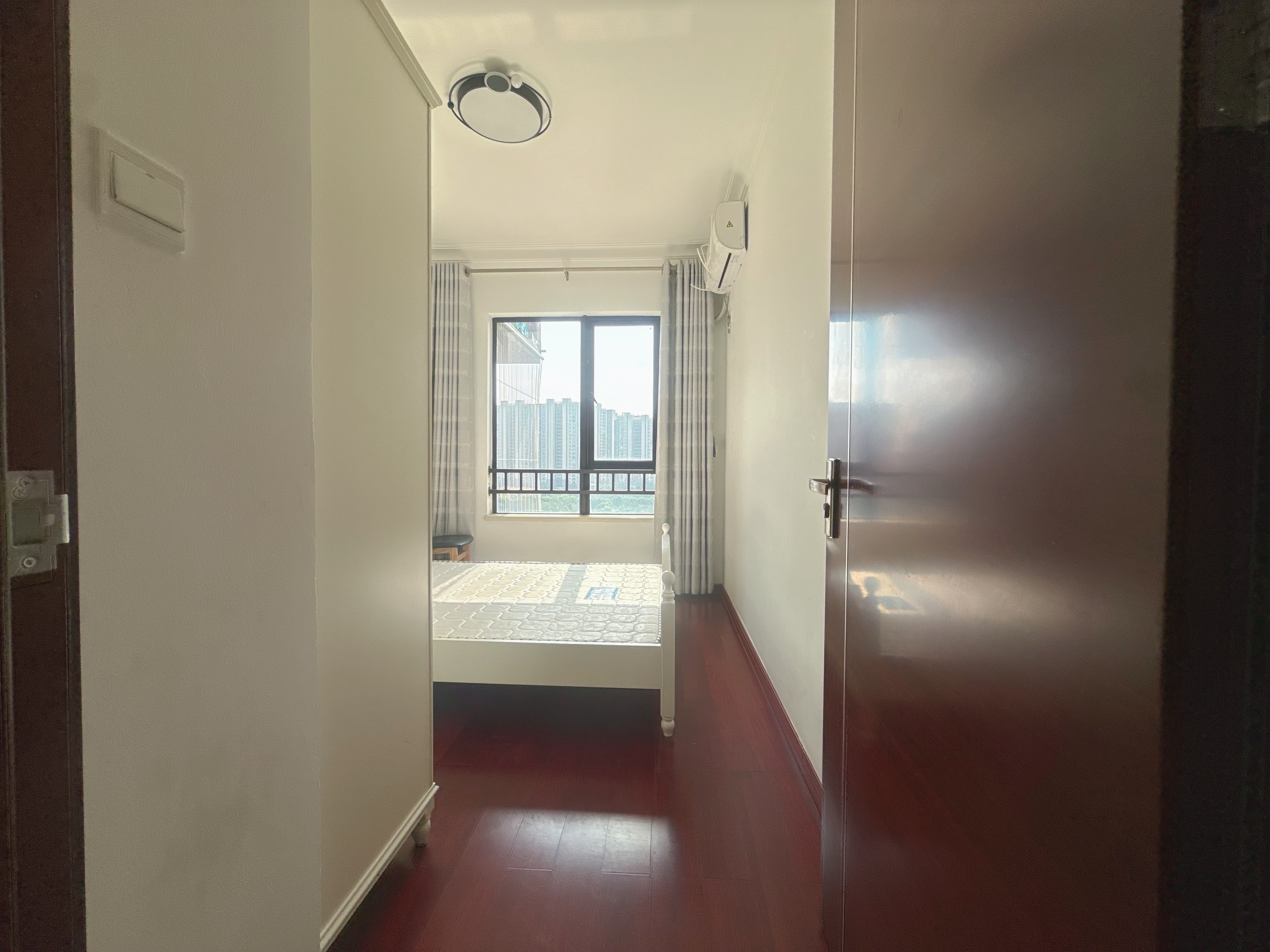 中海锦城 3室2厅2卫 3700.0元/月 中海锦城 3室2厅2卫 3700.0元/月室内图