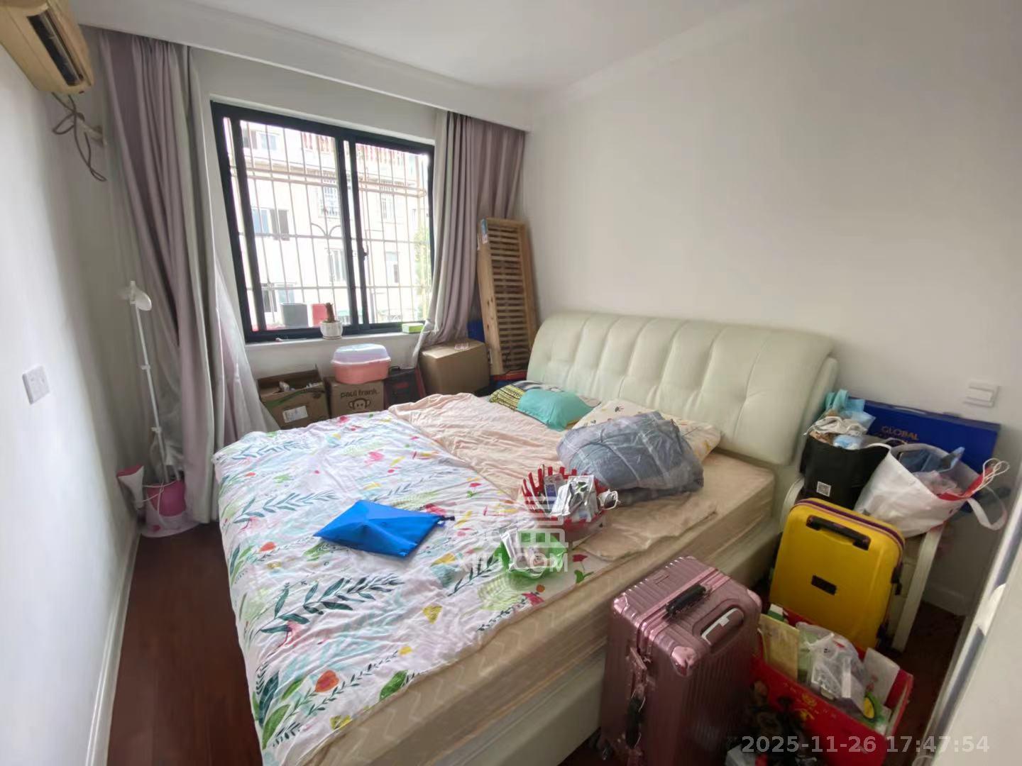 德政园 2室2厅1卫 2200.0元/月 德政园 2室2厅1卫 2200.0元/月室内图