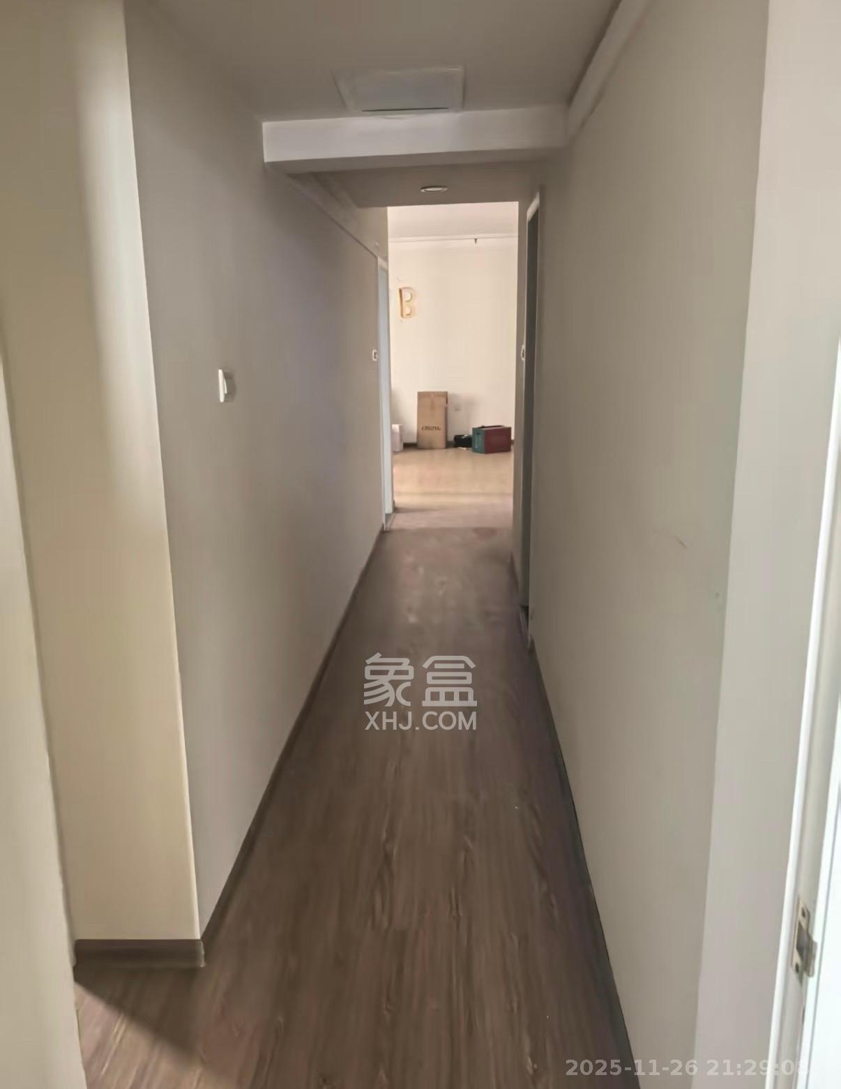 长沙市烟草专卖局单位宿舍 1室0厅0卫 2500.0元/月 长沙市烟草专卖局单位宿舍 1室0厅0卫 2500.0元/月室内图