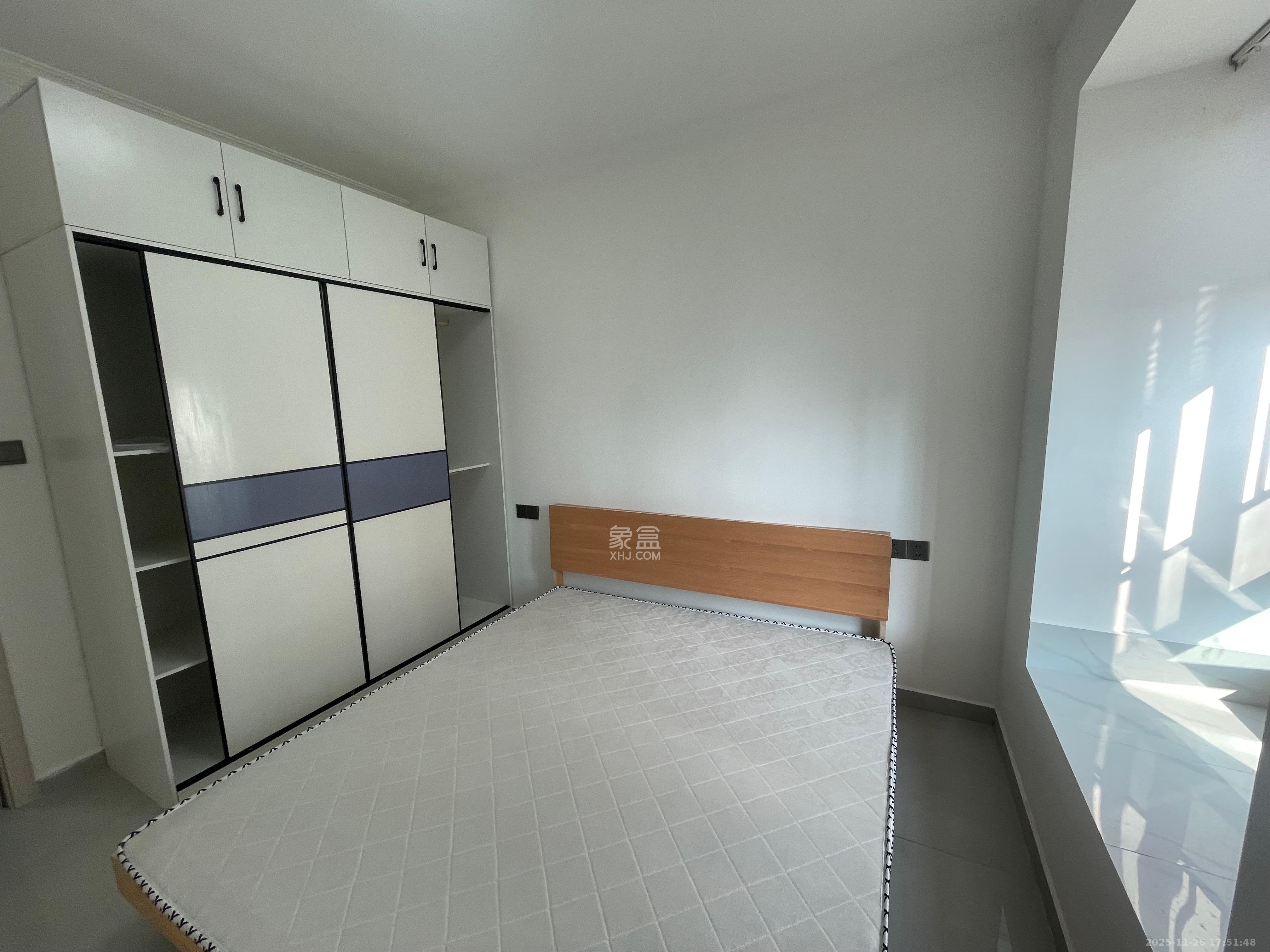 唐桂家园 2室1厅1卫 2100.0元/月 唐桂家园 2室1厅1卫 2100.0元/月室内图