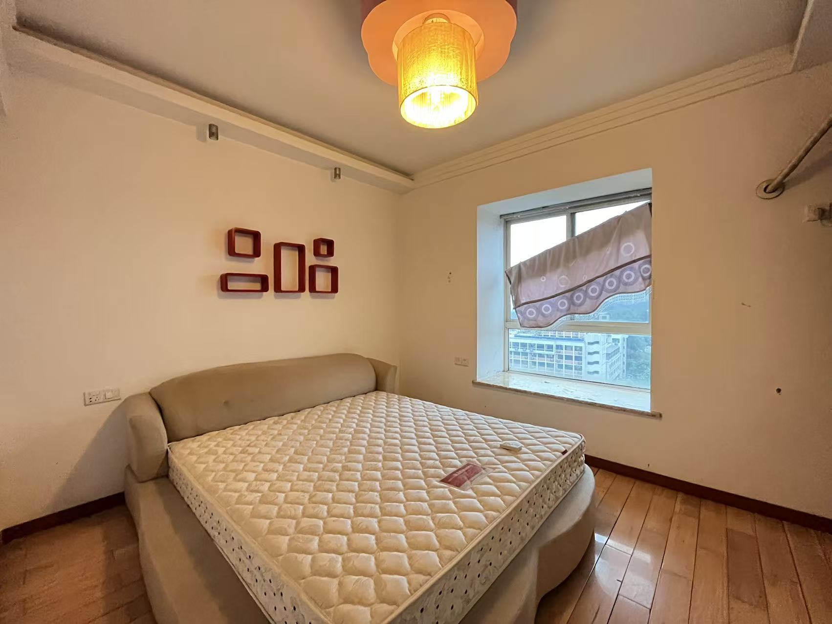 书香名邸一期 1室1厅1卫 1600.0元/月 书香名邸一期 1室1厅1卫 1600.0元/月室内图