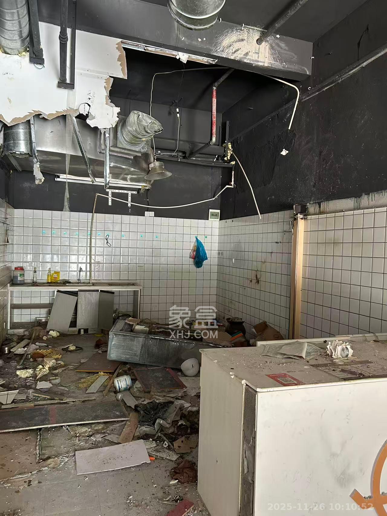 中建璟和城   62.0㎡      4000.0元/月室内图