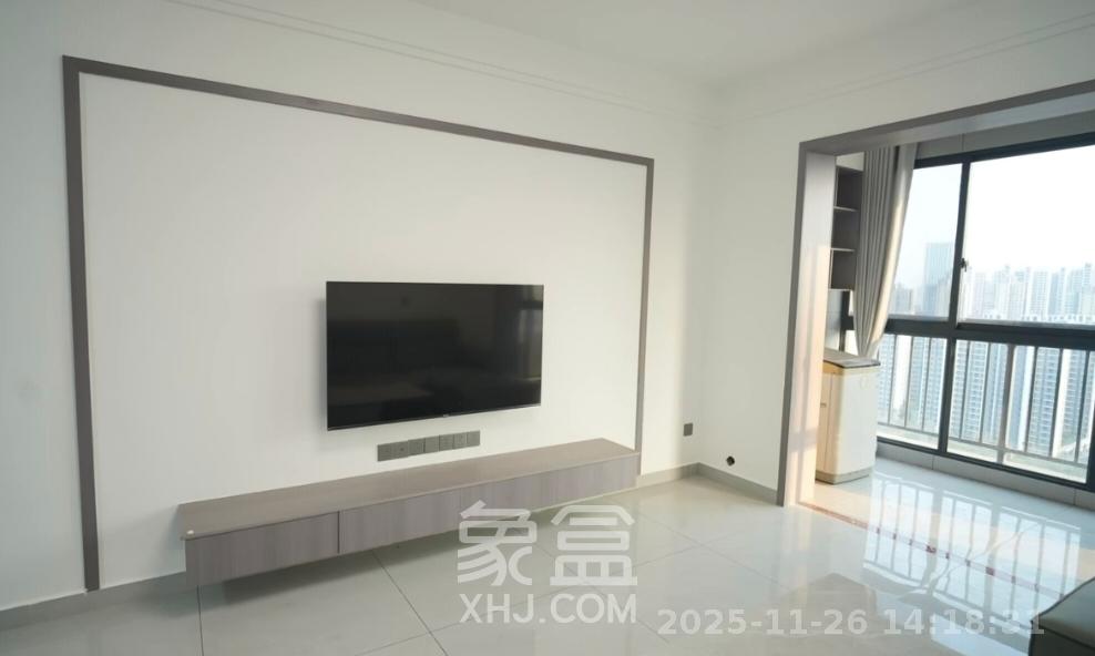 艺源颂雅小区(719街区) 1室2厅1卫 2200.0元/月 艺源颂雅小区(719街区) 1室2厅1卫 2200.0元/月室内图