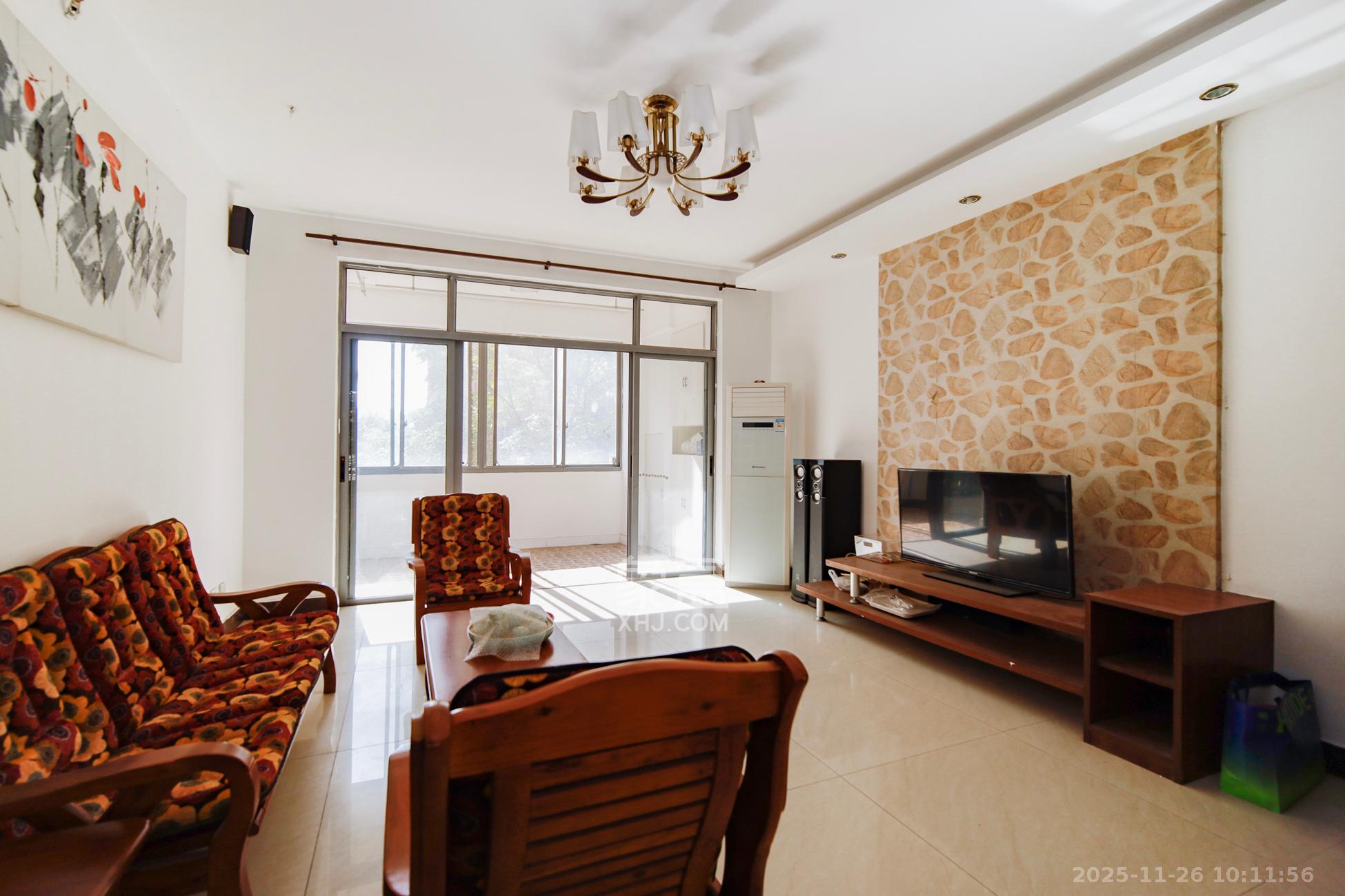 上海城小区 2室1厅11卫 2600.0元/月 上海城小区 2室1厅11卫 2600.0元/月室内图