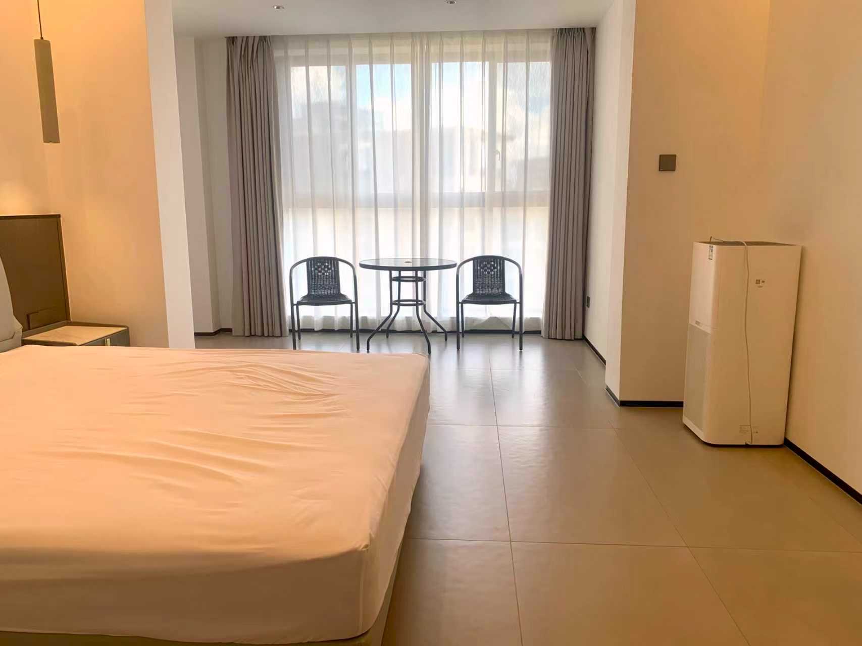 海航豪庭南苑 4室2厅2卫 9000.0元/月 海航豪庭南苑 4室2厅2卫 9000.0元/月室内图