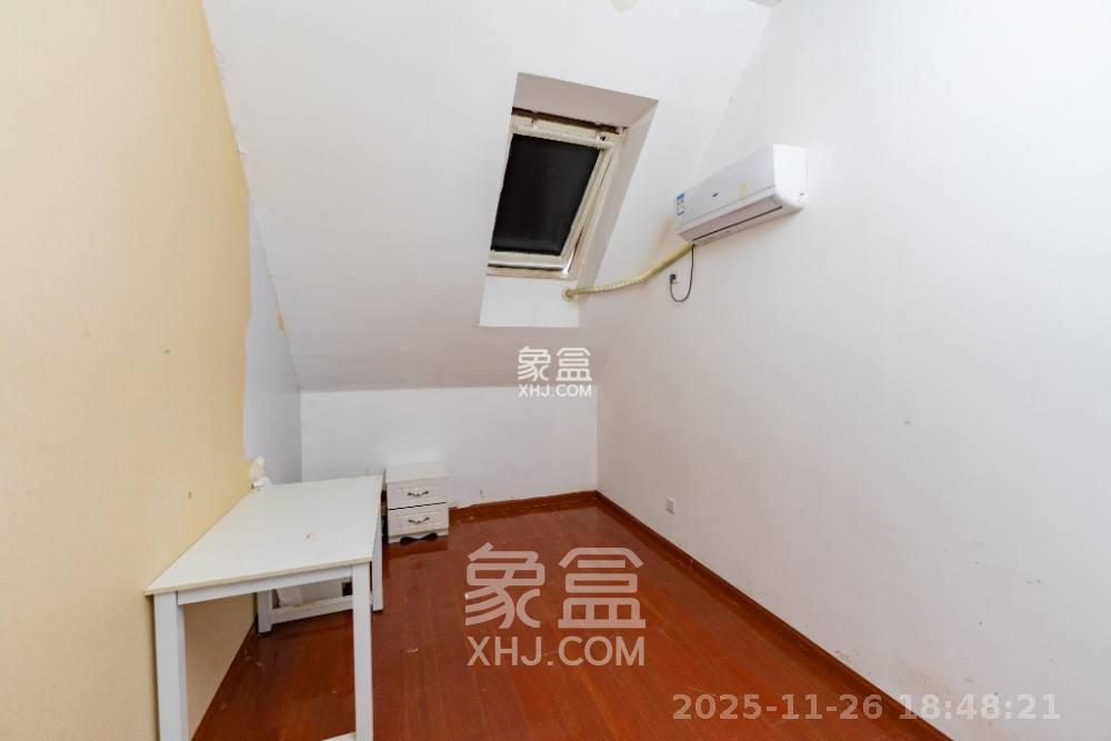 奥林匹克花园  9室2厅2卫    7500.0元/月室内图