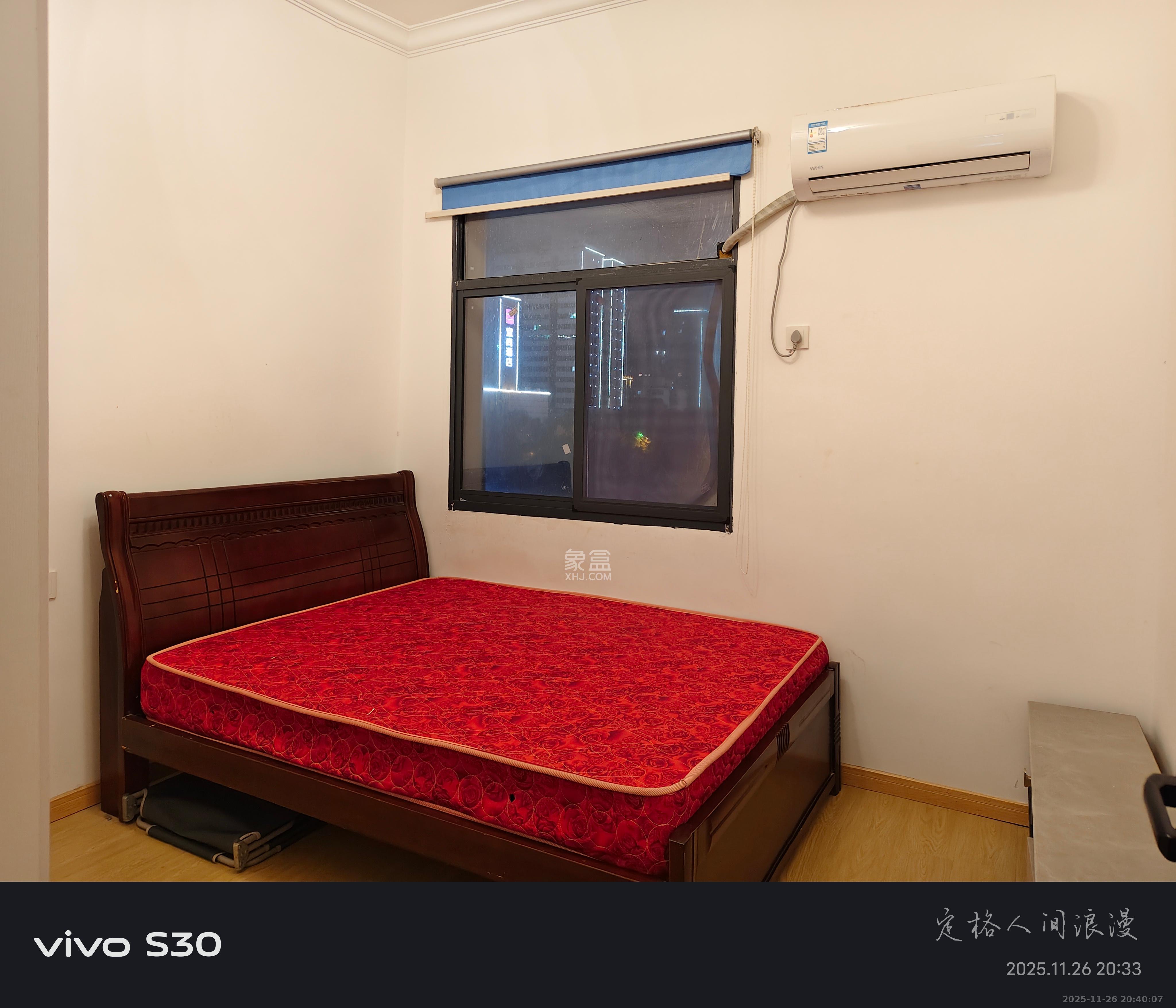 八一路散盘 1室1厅1卫 1250.0元/月 八一路散盘 1室1厅1卫 1250.0元/月室内图