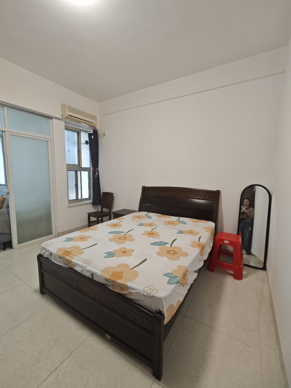 金茂大厦 1室1厅1卫 1900.0元/月 金茂大厦 1室1厅1卫 1900.0元/月室内图