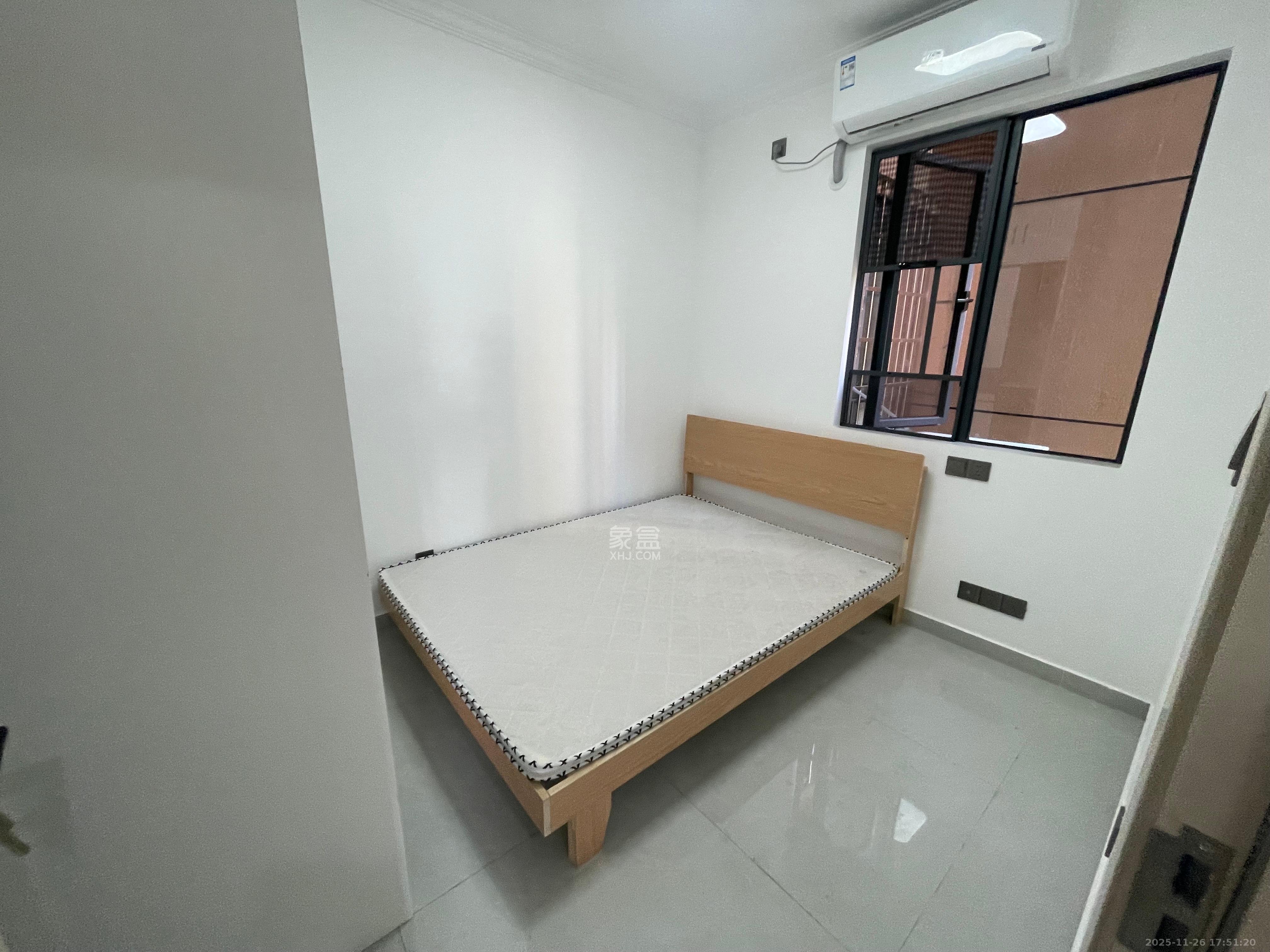 唐桂家园 2室1厅1卫 2100.0元/月 唐桂家园 2室1厅1卫 2100.0元/月室内图