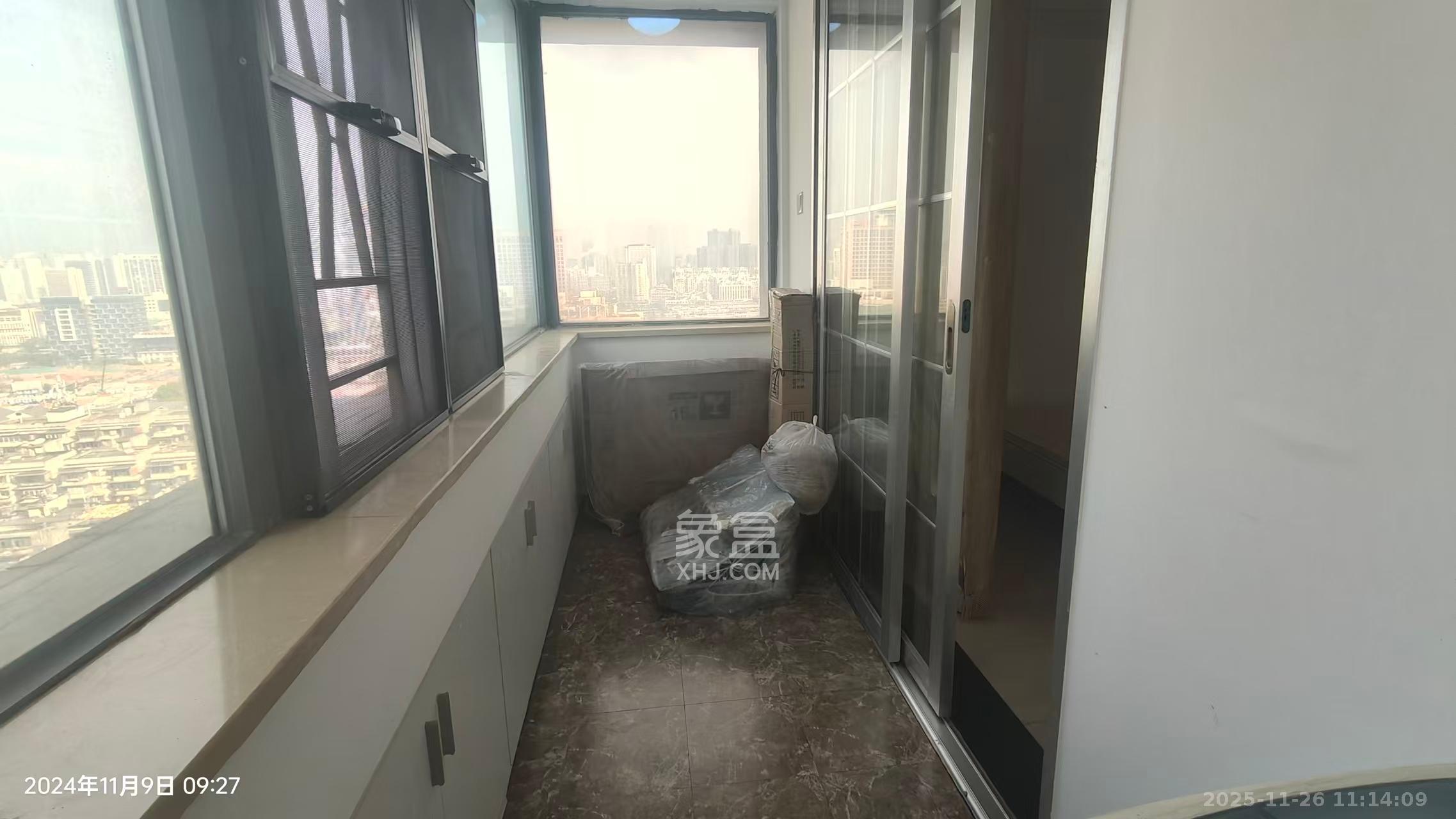 万博汇  1室1厅1卫    2200.0元/月室内图