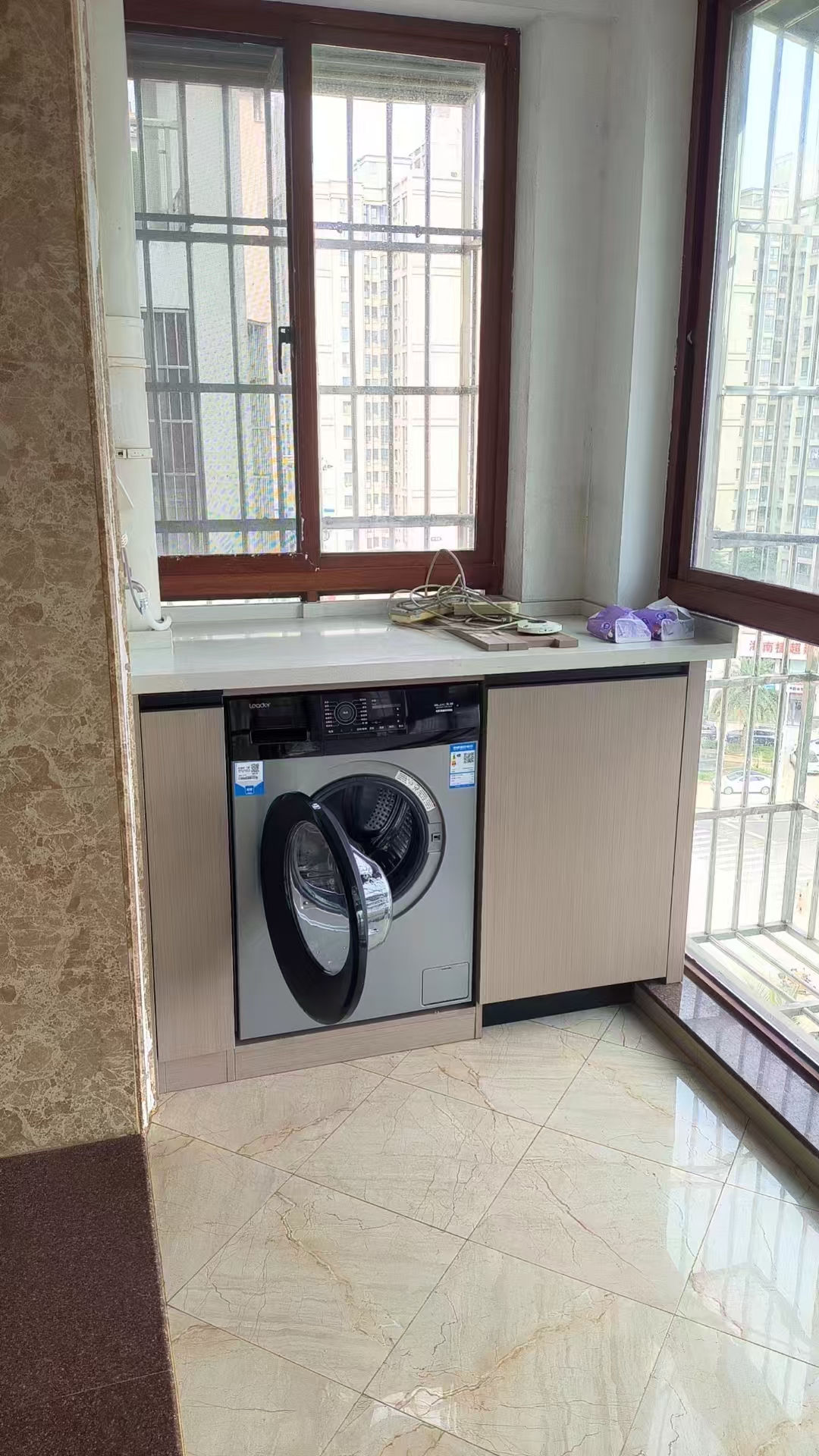 山海苑 3室2厅1卫 2500.0元/月 山海苑 3室2厅1卫 2500.0元/月室内图