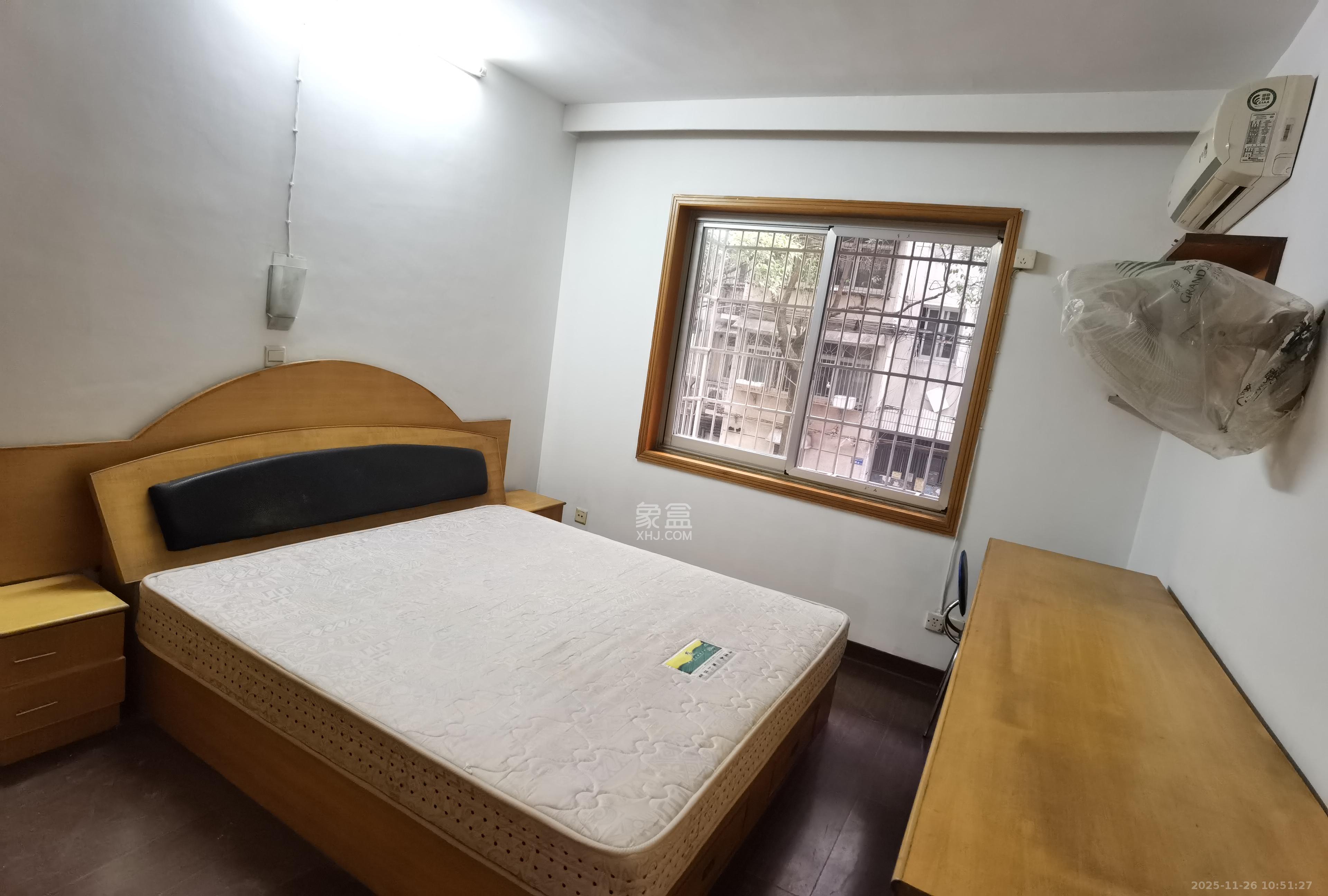 杏林小区 2室2厅1卫 2000.0元/月 杏林小区 2室2厅1卫 2000.0元/月室内图