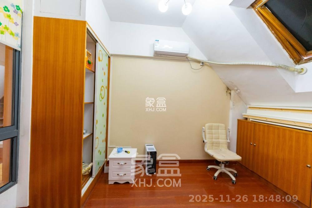 奥林匹克花园  9室2厅2卫    7500.0元/月室内图