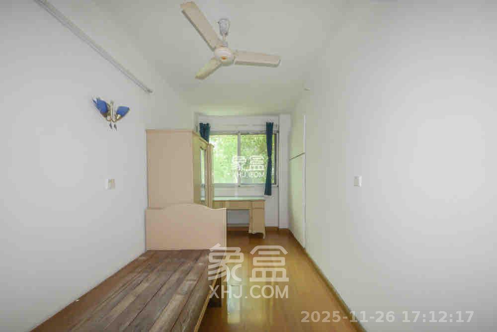 阀门厂宿舍  2室1厅1卫    1400.0元/月室内图