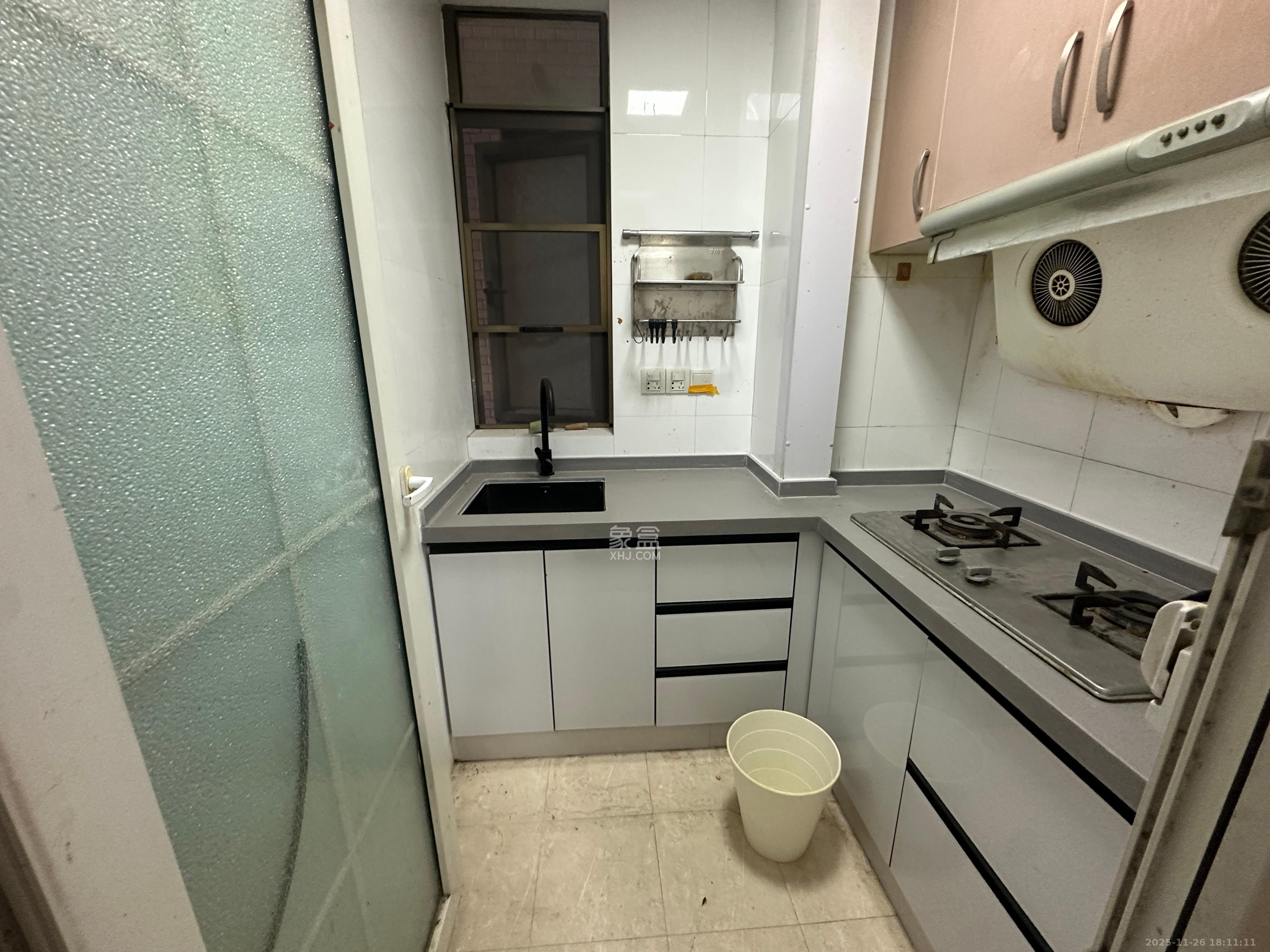 东上一品  2室1厅1卫    2100.0元/月室内图