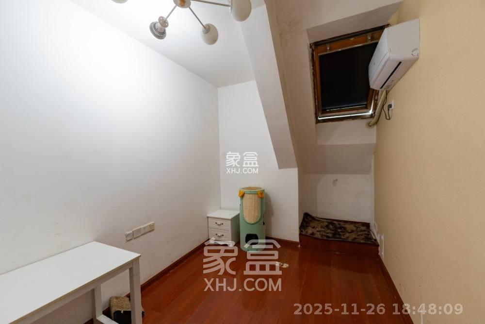 奥林匹克花园  9室2厅2卫    7500.0元/月室内图