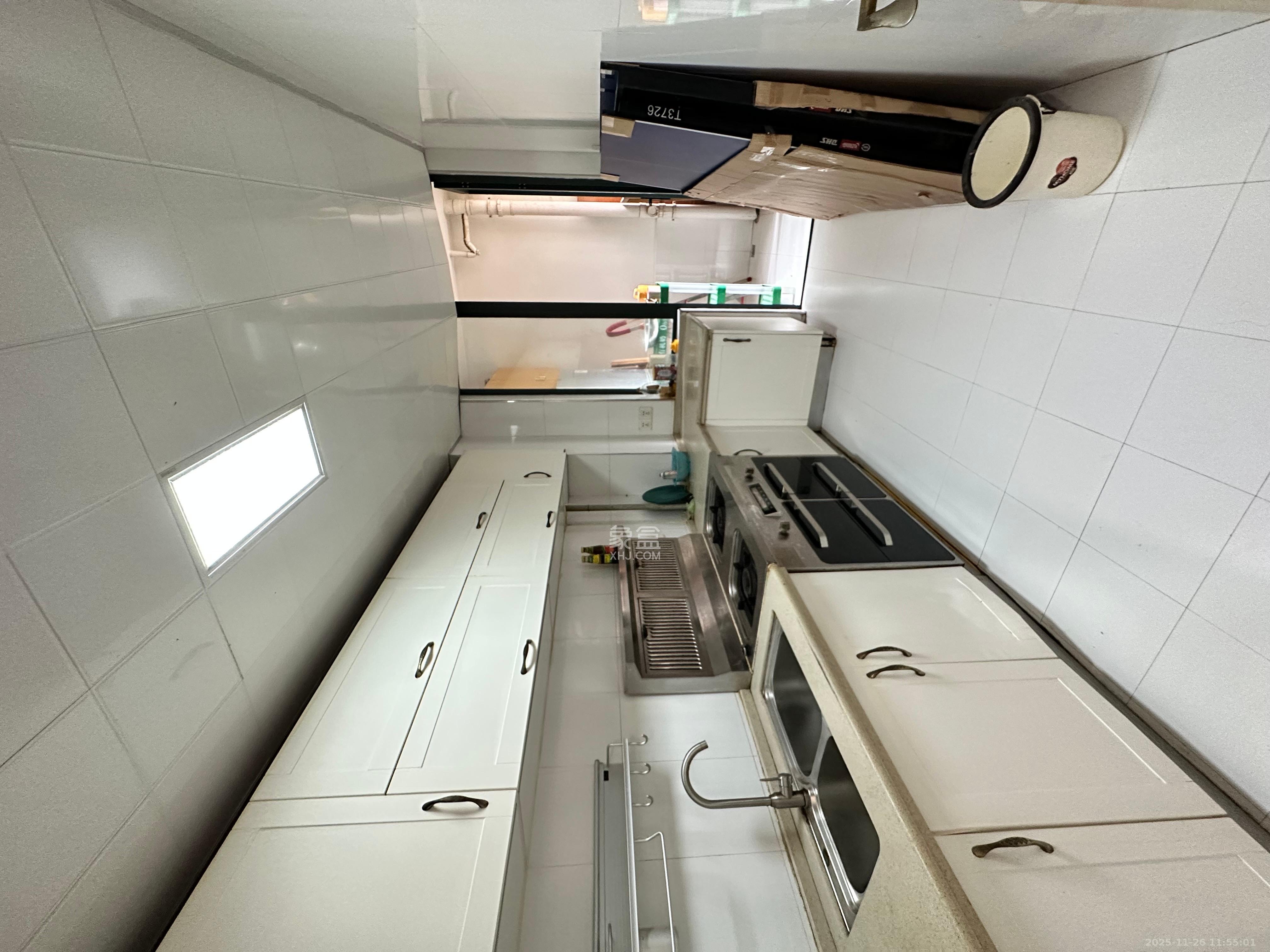 长沙欧洲城 2室1厅1卫 2300.0元/月 长沙欧洲城 2室1厅1卫 2300.0元/月室内图