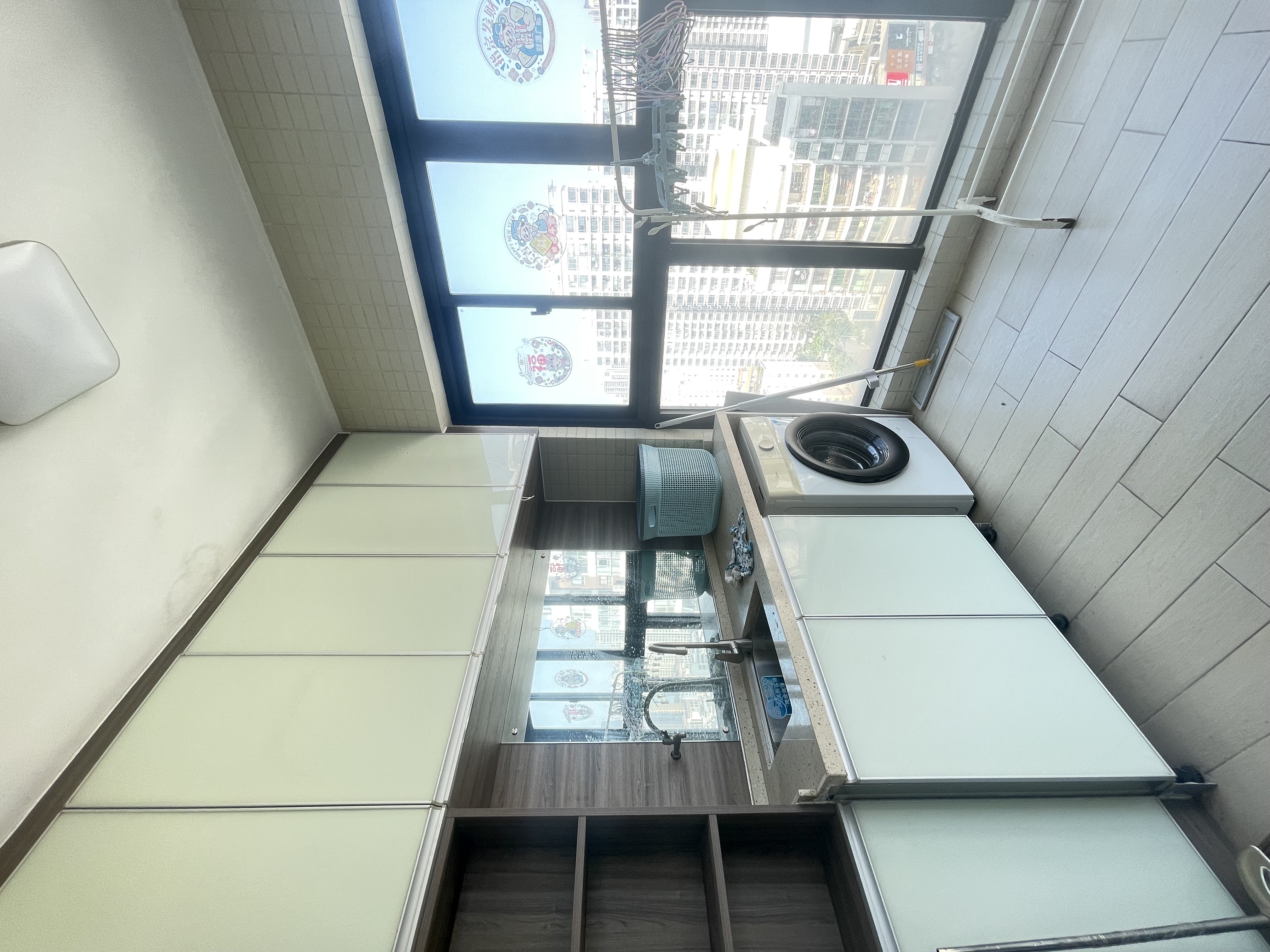 龙昆悦城 1室0厅0卫 2600.0元/月 龙昆悦城 1室0厅0卫 2600.0元/月室内图