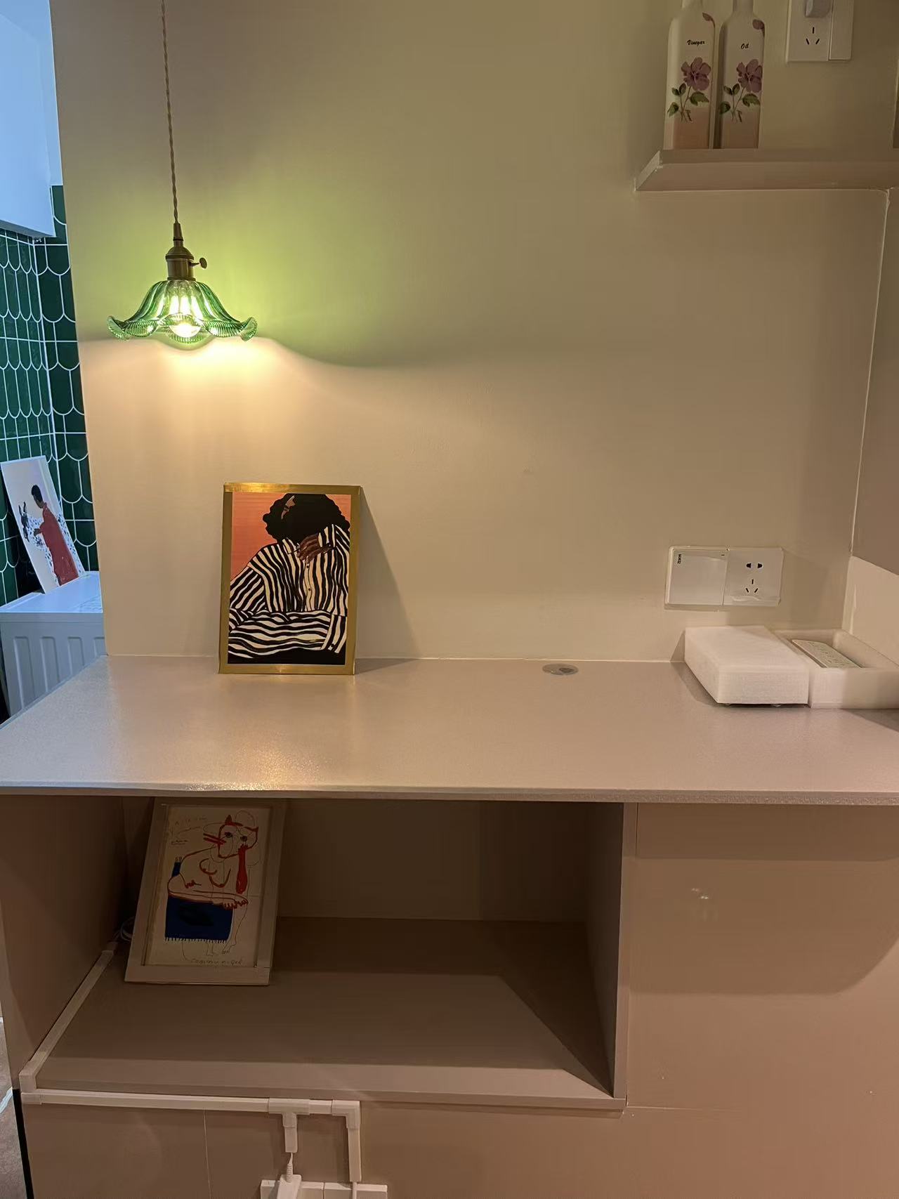 俊景万和城 1室0厅0卫 1400.0元/月 俊景万和城 1室0厅0卫 1400.0元/月室内图