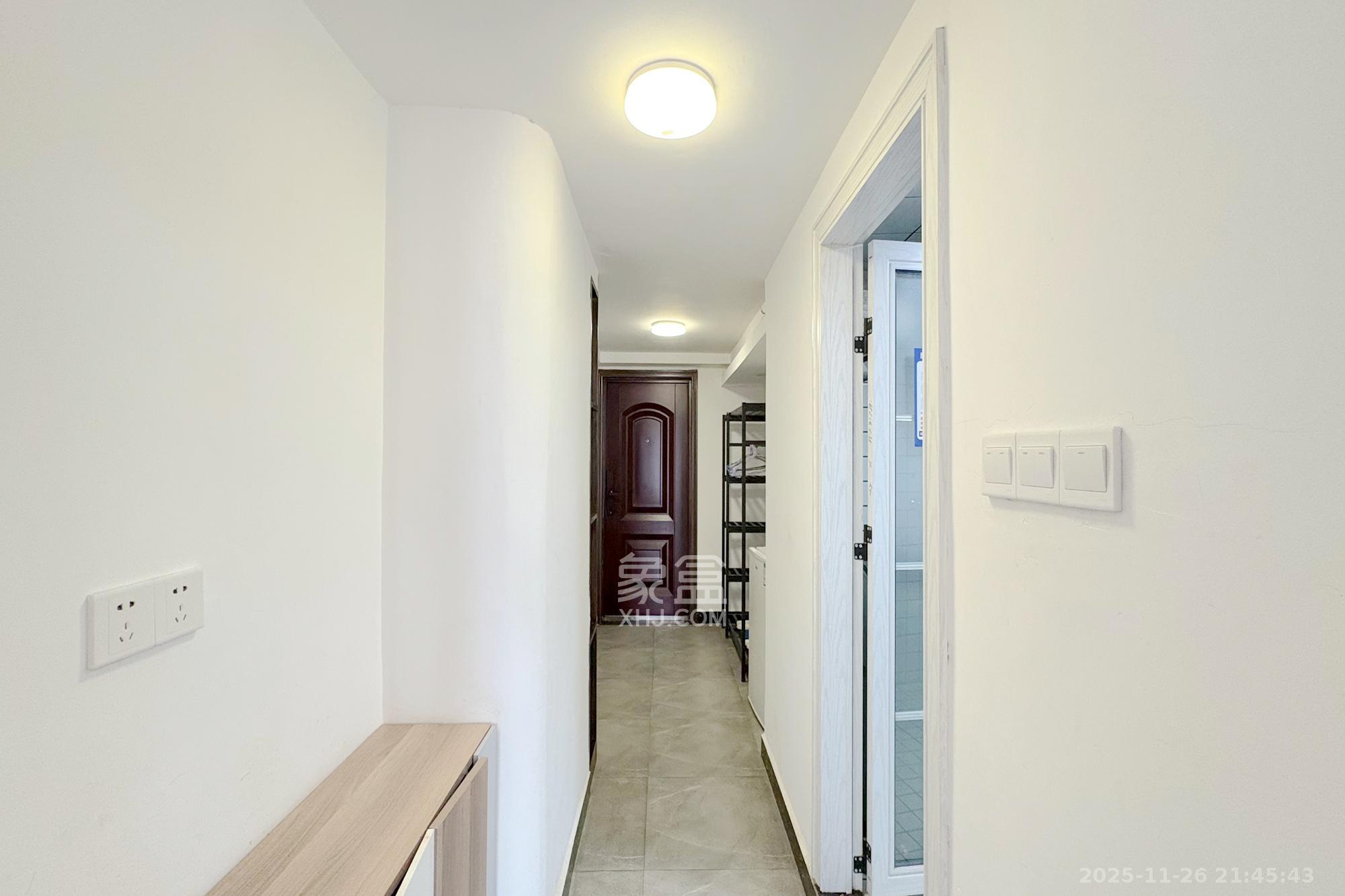 城市经典 1室1厅1卫 70.0万 城市经典 1室1厅1卫 70.0万其他