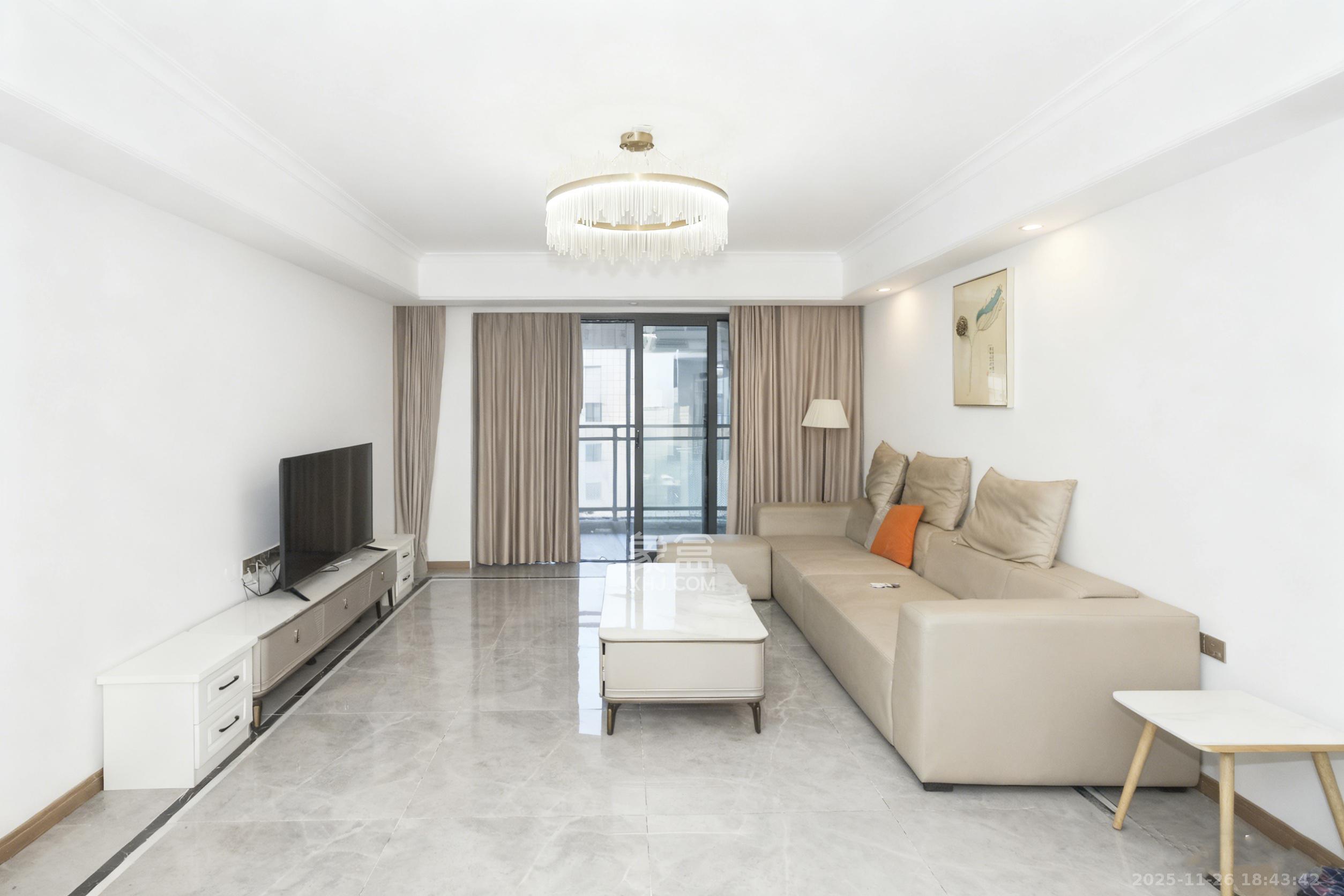 梦想新天地  1室0厅0卫    160.0万