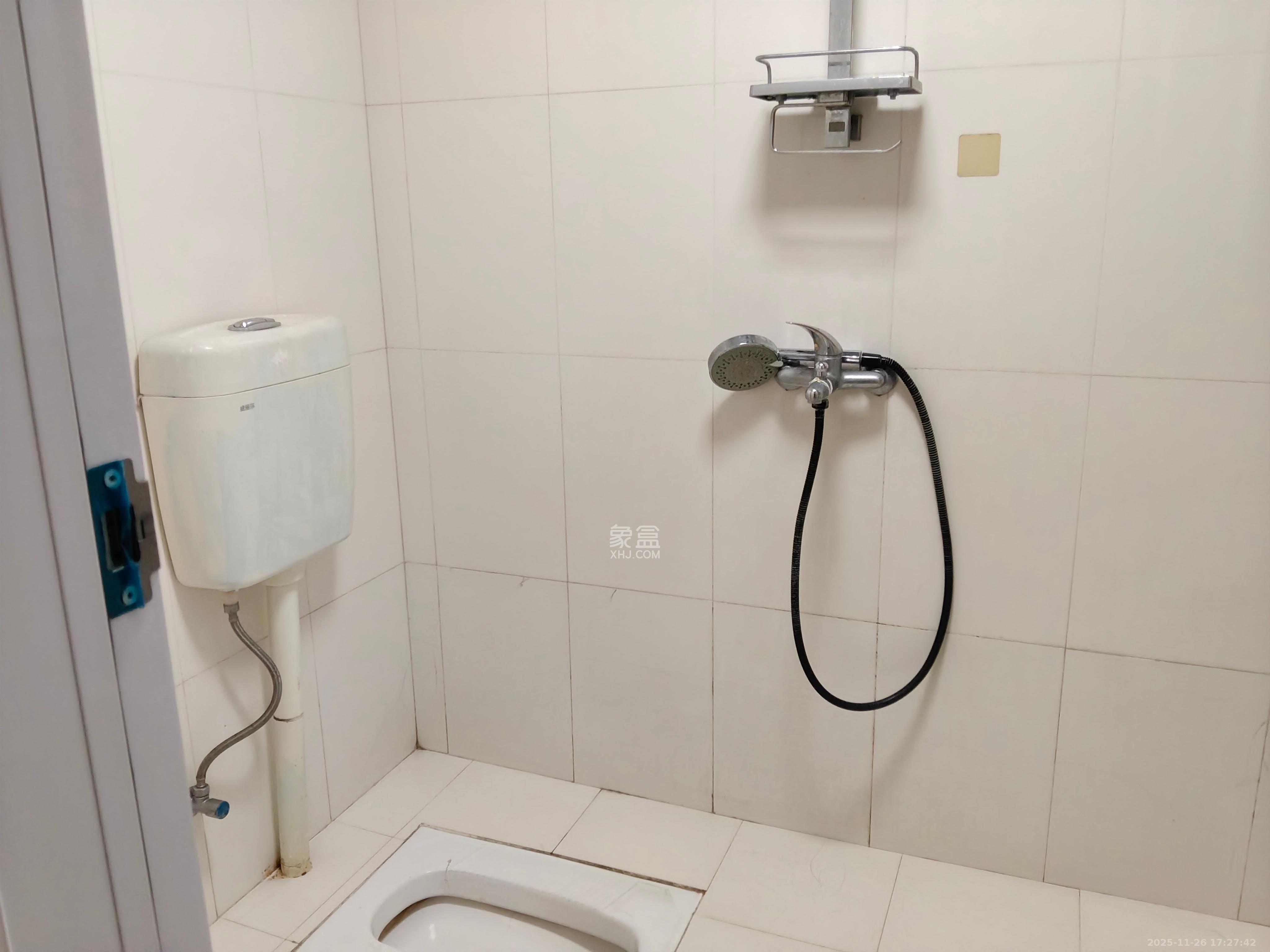 天赐良园 3室2厅1卫 2200.0元/月 天赐良园 3室2厅1卫 2200.0元/月室内图