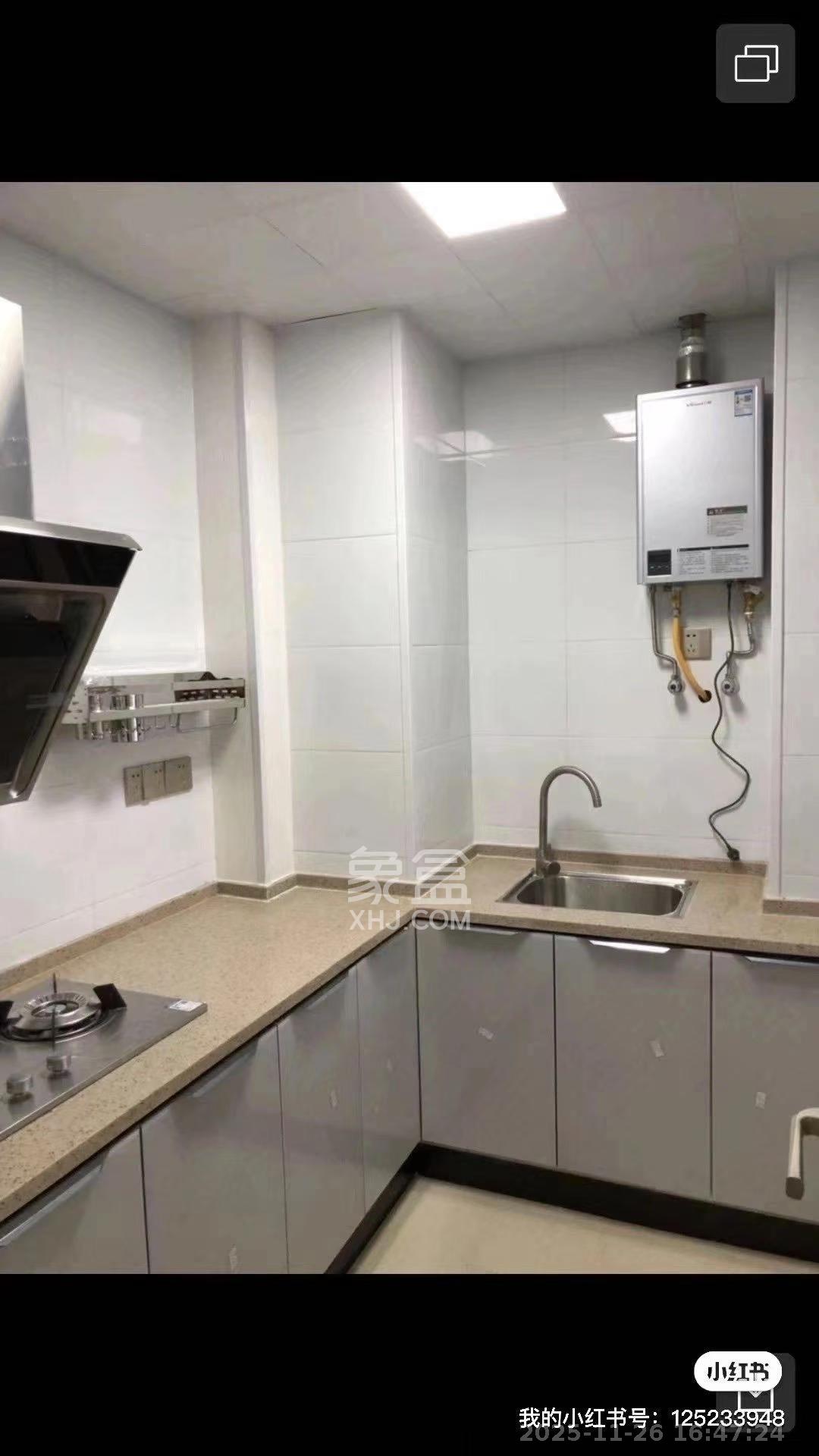 东宜兰园  2室2厅1卫    1800.0元/月室内图