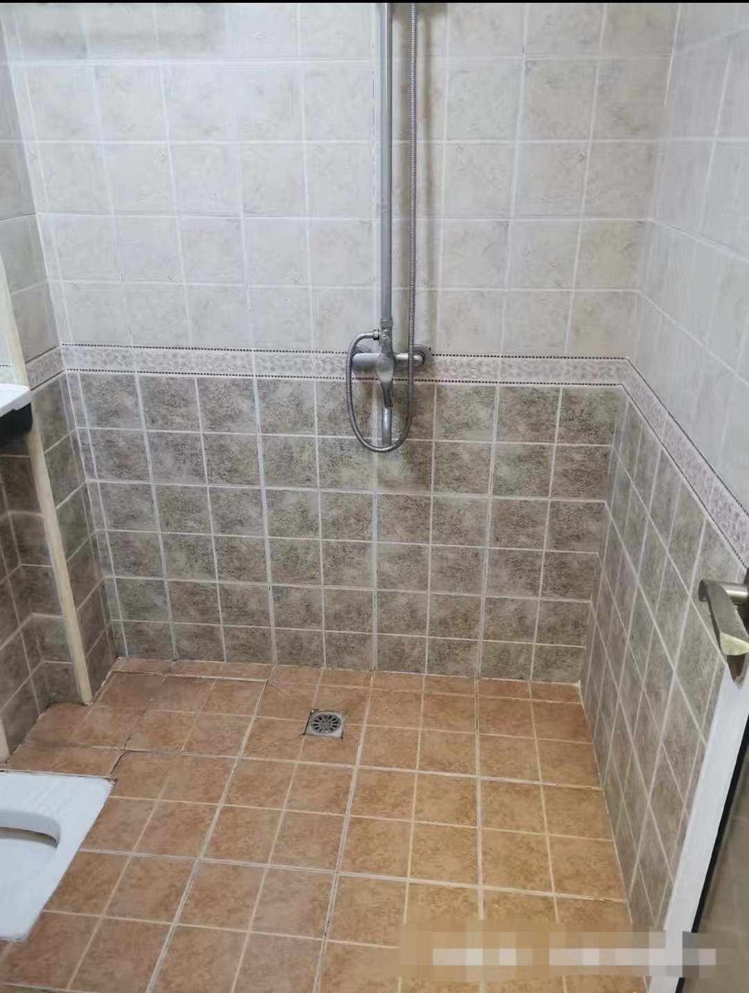 书馨苑  1室0厅0卫    1500.0元/月室内图