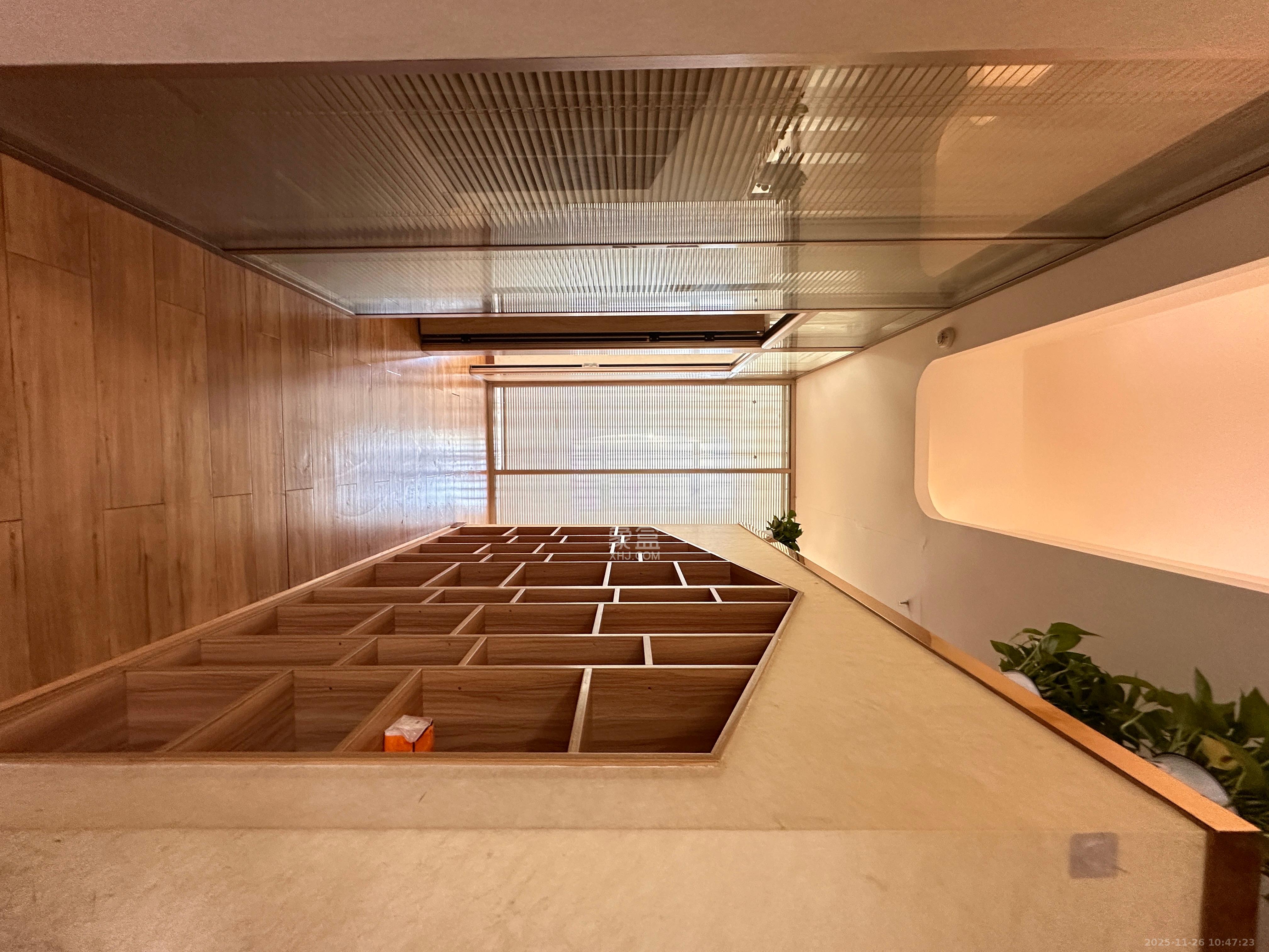 荣悦台 1室0厅0卫 3800.0元/月 荣悦台 1室0厅0卫 3800.0元/月室内图