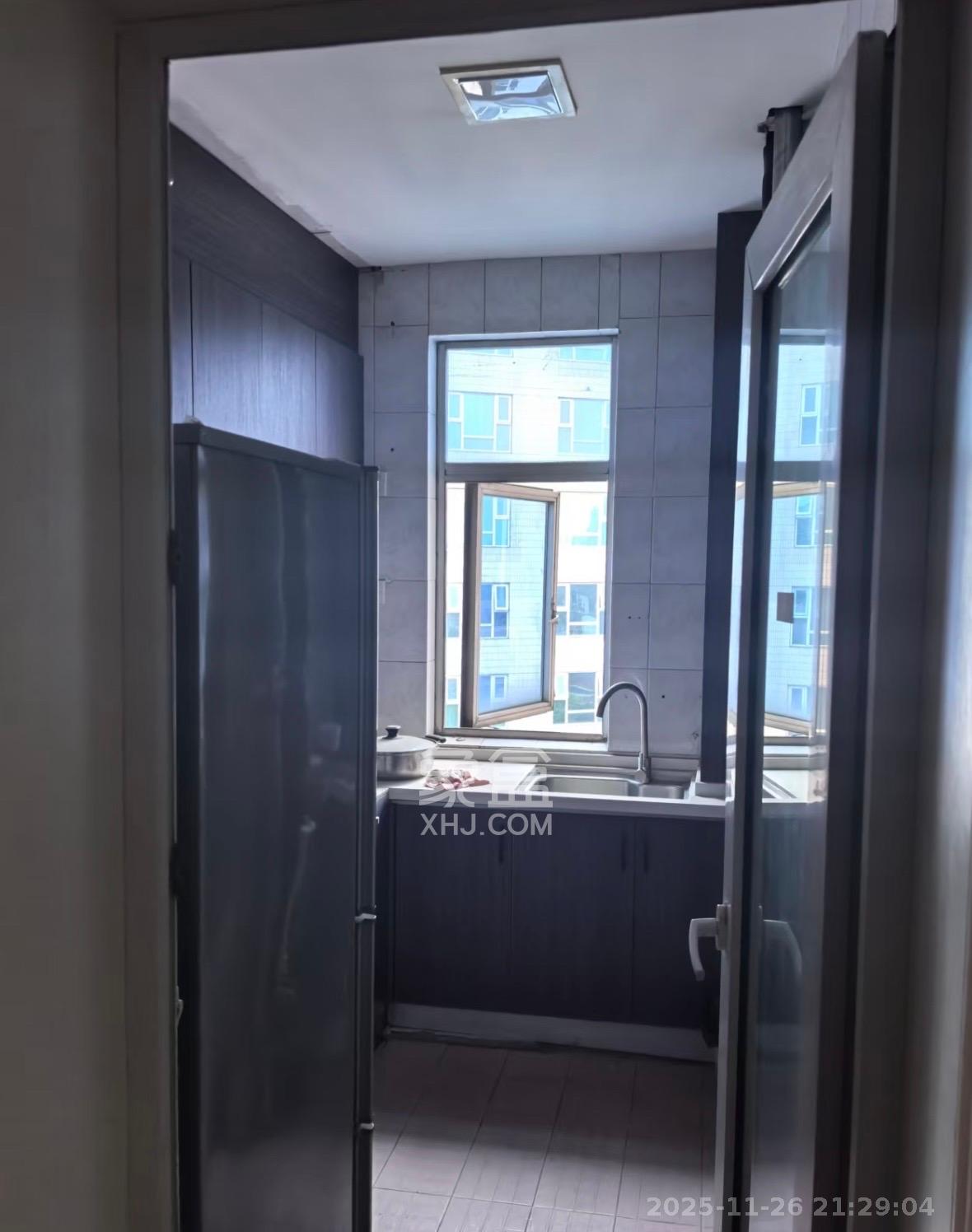 长沙市烟草专卖局单位宿舍 1室0厅0卫 2500.0元/月 长沙市烟草专卖局单位宿舍 1室0厅0卫 2500.0元/月室内图