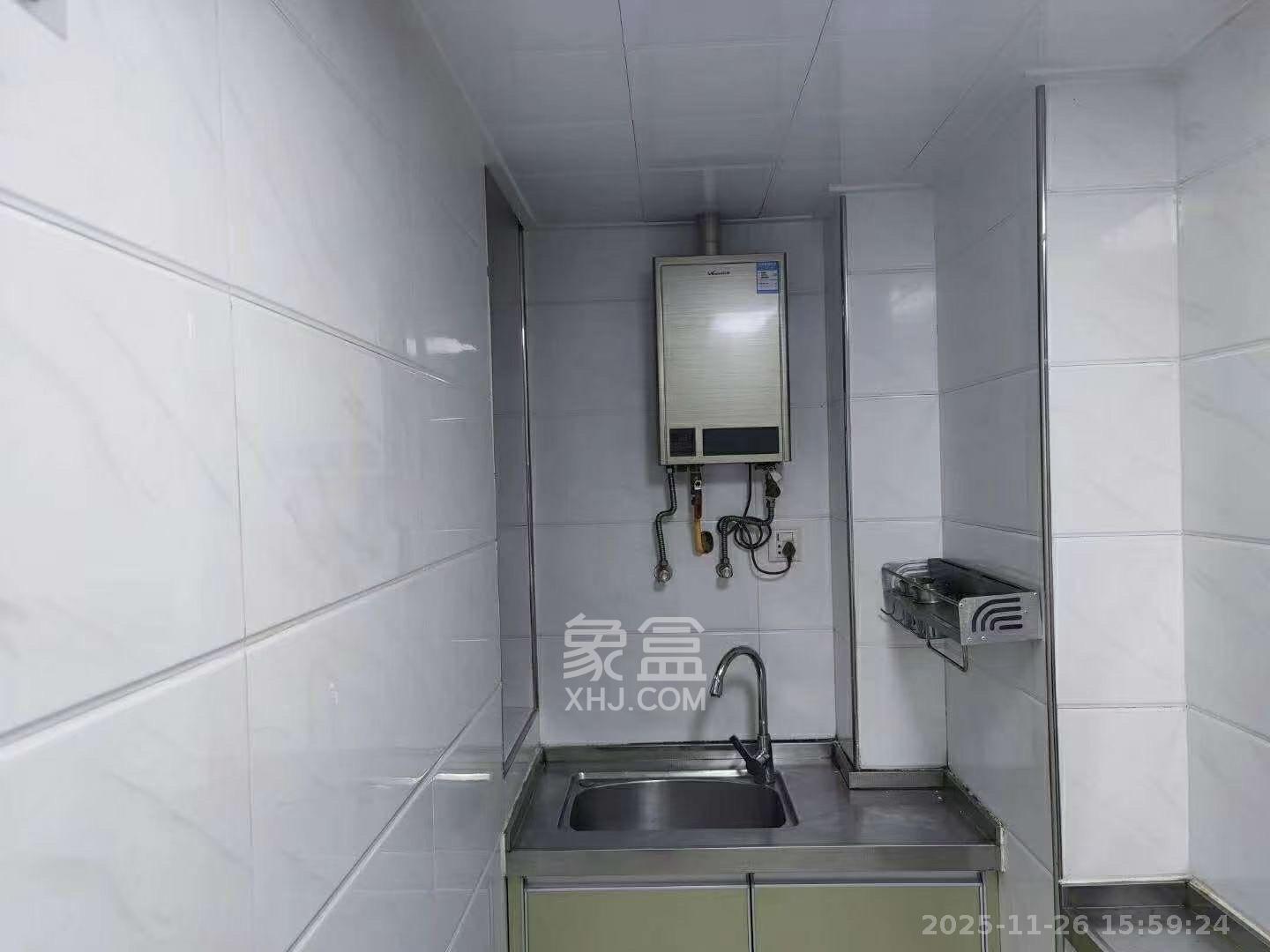 东屯渡高层安置小区 1室1厅1卫 2000.0元/月 东屯渡高层安置小区 1室1厅1卫 2000.0元/月室内图