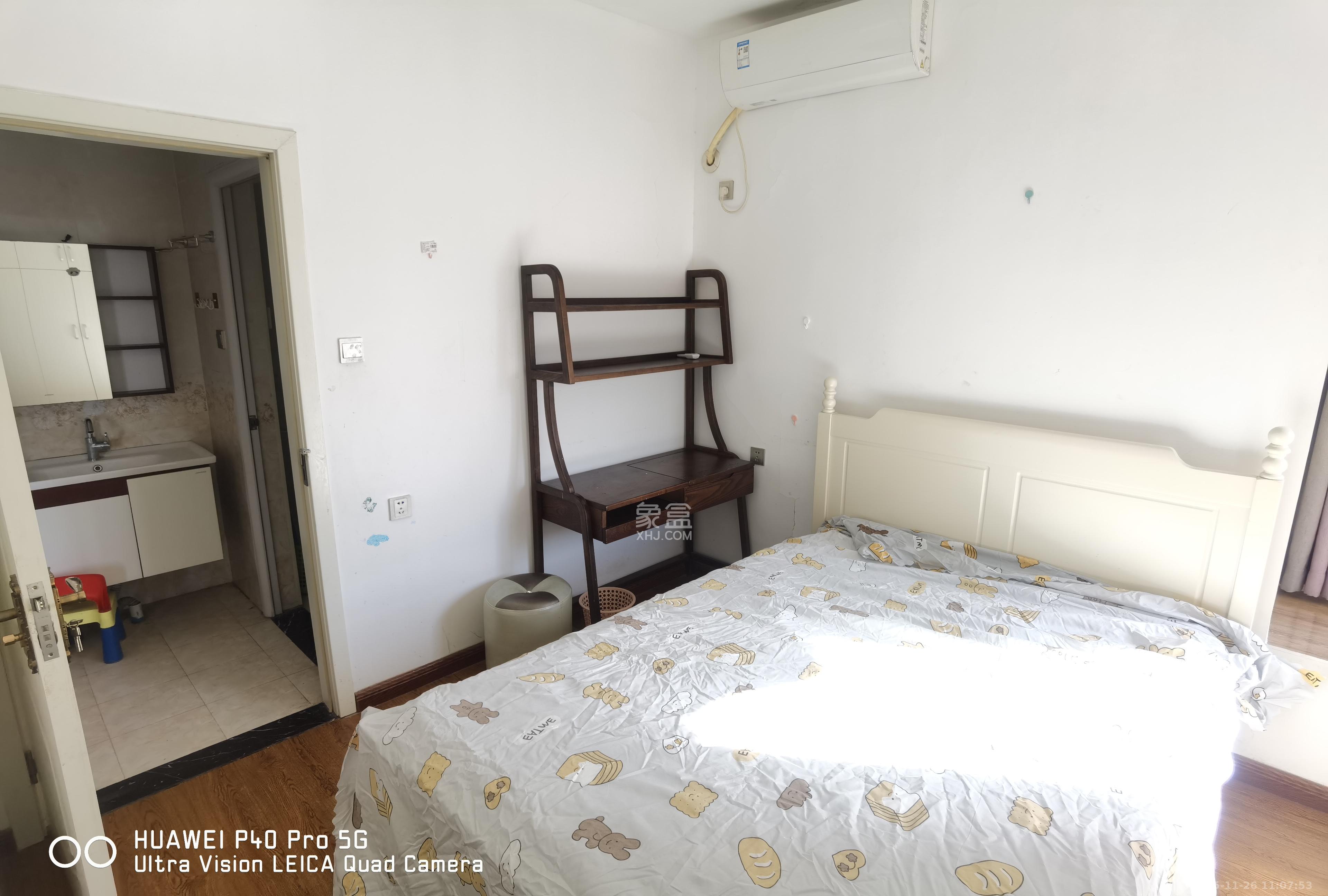 荣悦台  2室2厅1卫    2800.0元/月室内图