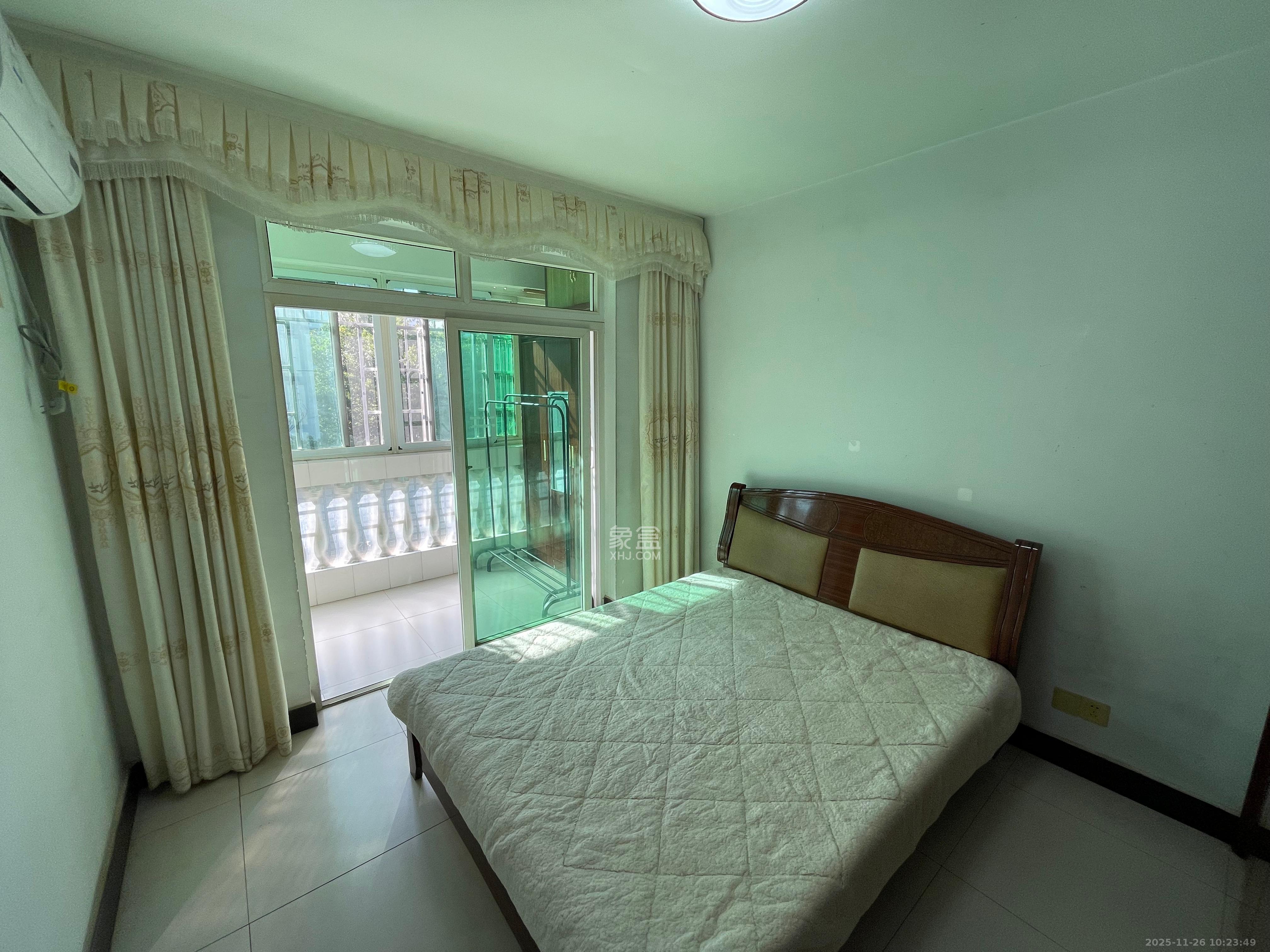 江南公寓 2室1厅1卫 1600.0元/月 江南公寓 2室1厅1卫 1600.0元/月室内图