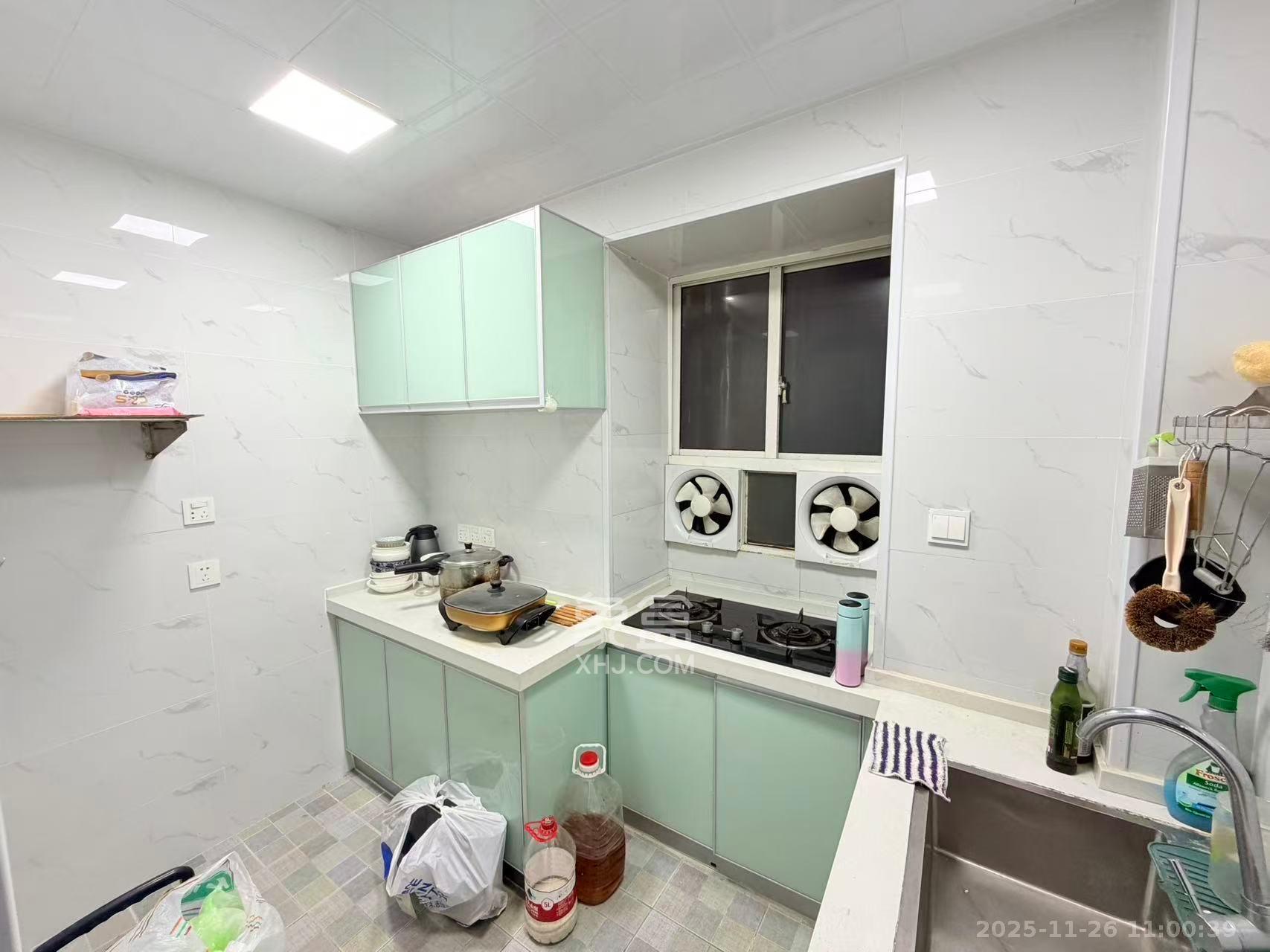 长沙市税务局宿舍(长沙市白沙路186号) 3室1厅1卫 2200.0元/月 长沙市税务局宿舍(长沙市白沙路186号) 3室1厅1卫 2200.0元/月室内图