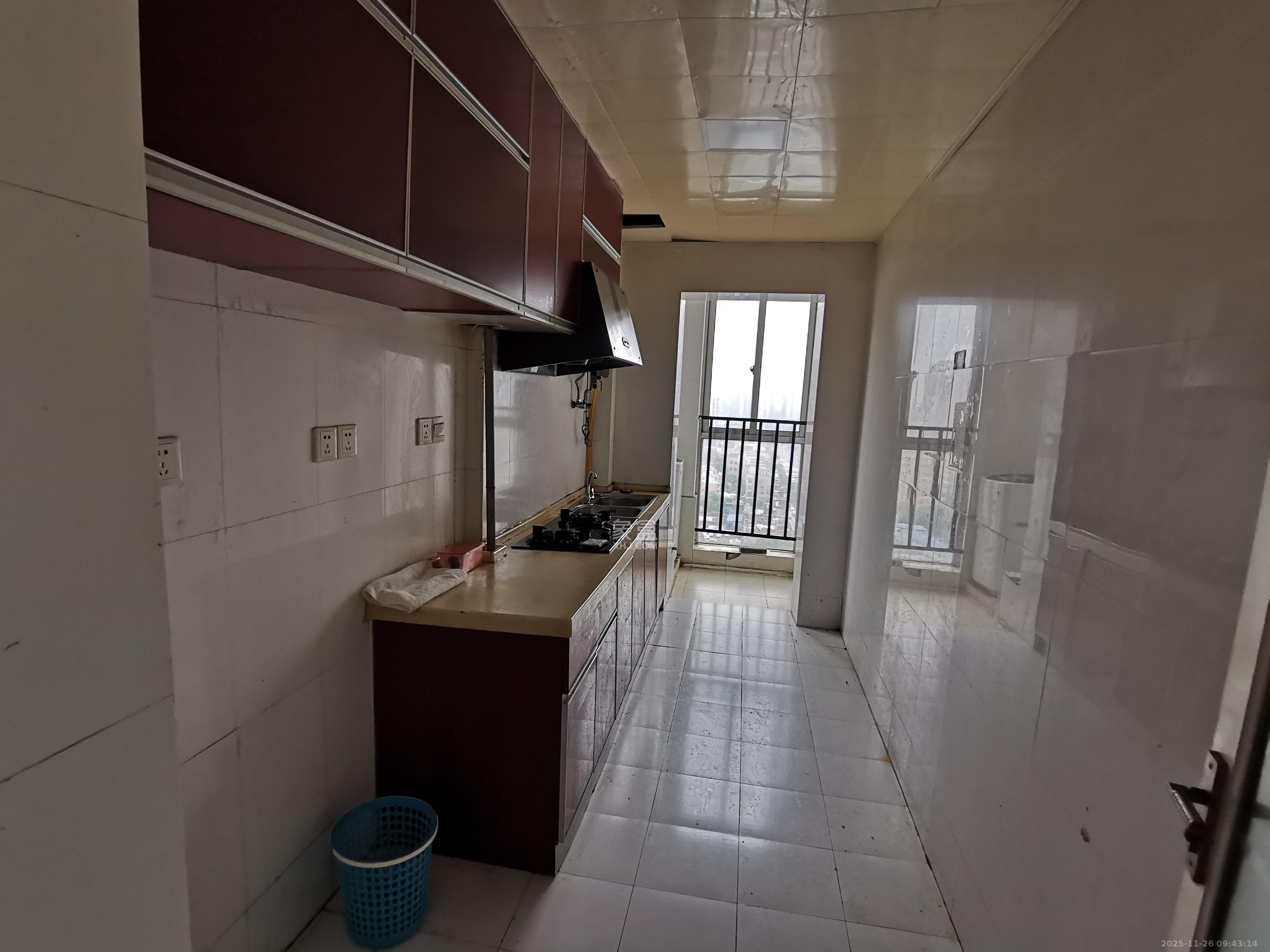 上河国际A座 2室2厅1卫 2800.0元/月 上河国际A座 2室2厅1卫 2800.0元/月室内图