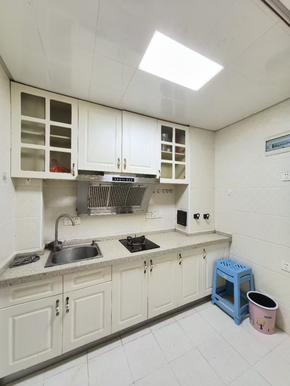 水映豪廷(一,二,三期) 1室1厅1卫 1200.0元/月 水映豪廷(一,二,三期) 1室1厅1卫 1200.0元/月室内图