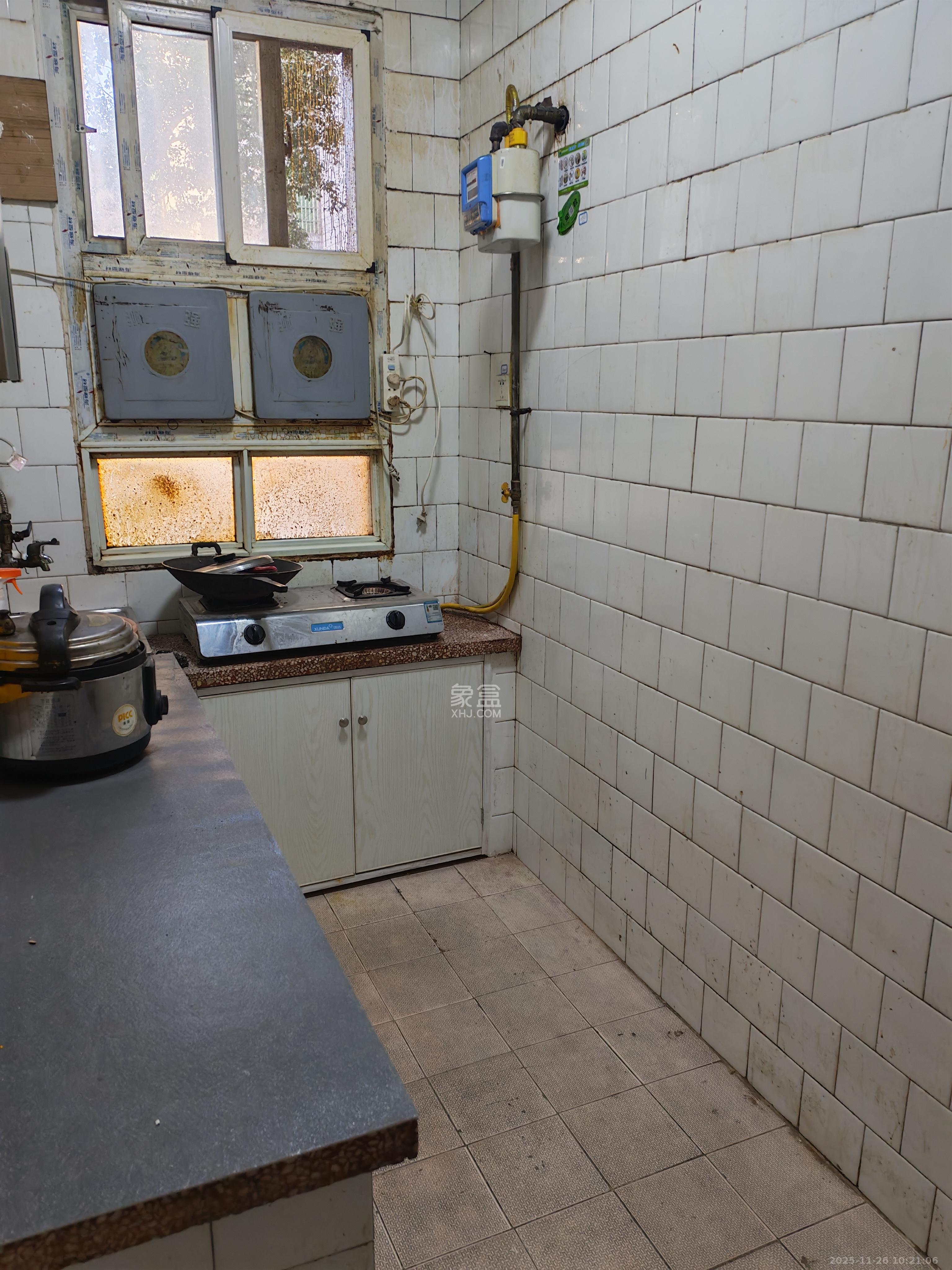 省农办火星宿舍 3室2厅1卫 2000.0元/月 省农办火星宿舍 3室2厅1卫 2000.0元/月室内图