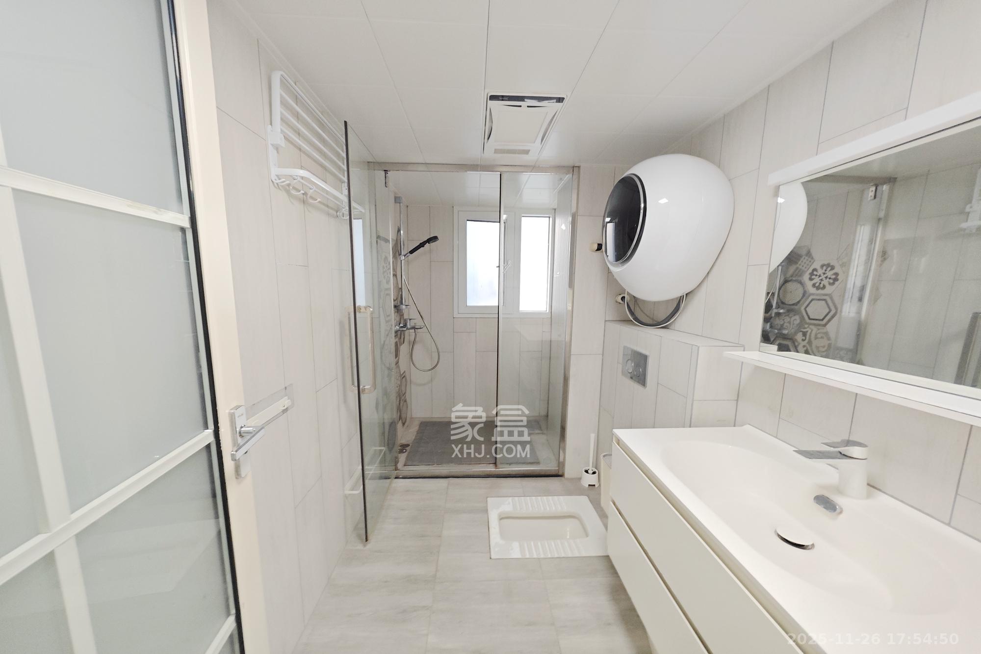 建发中央悦府 4室2厅2卫 189.0万 建发中央悦府 4室2厅2卫 189.0万其他