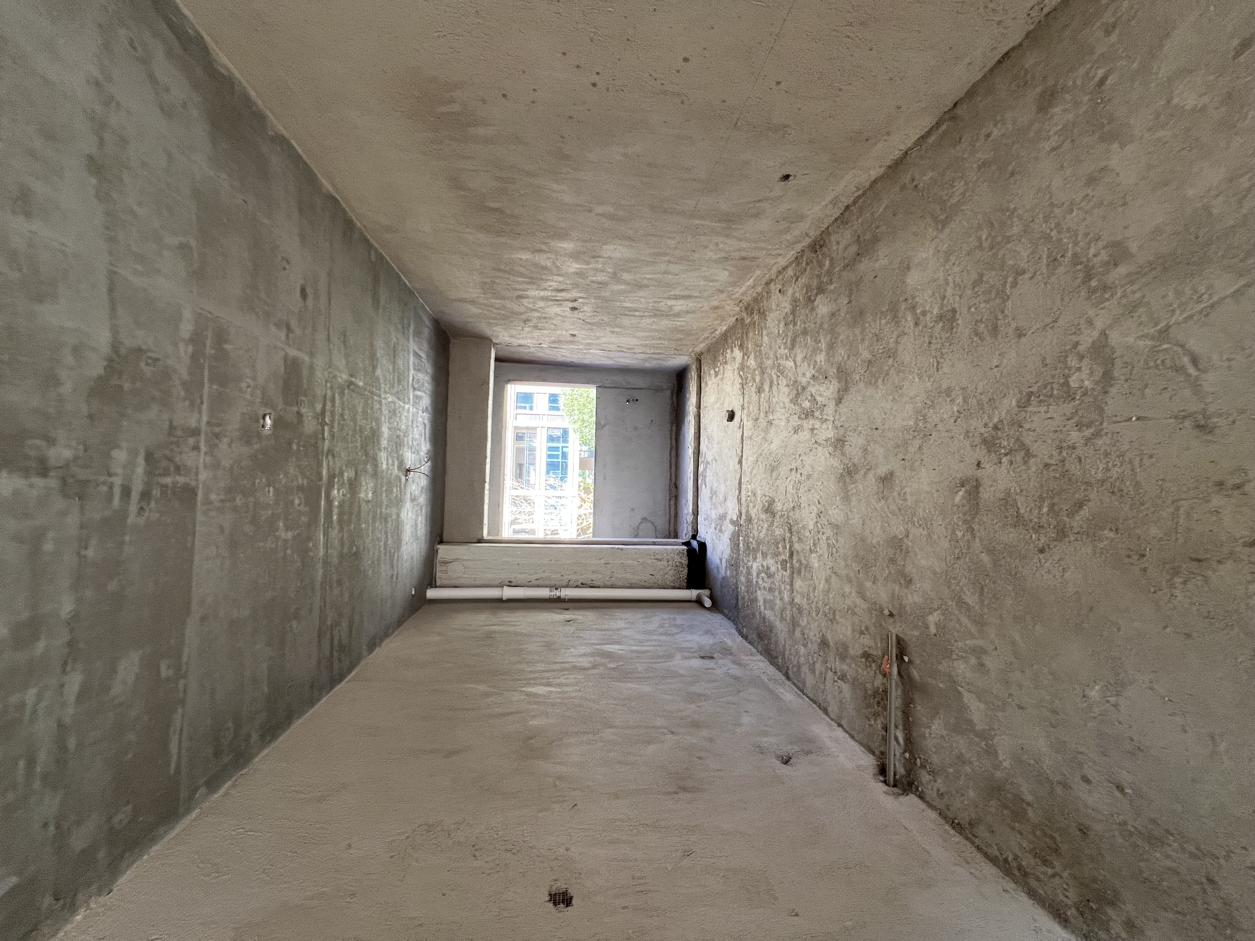 金信园林嘉园 4室2厅2卫 80.0万 金信园林嘉园 4室2厅2卫 80.0万客厅