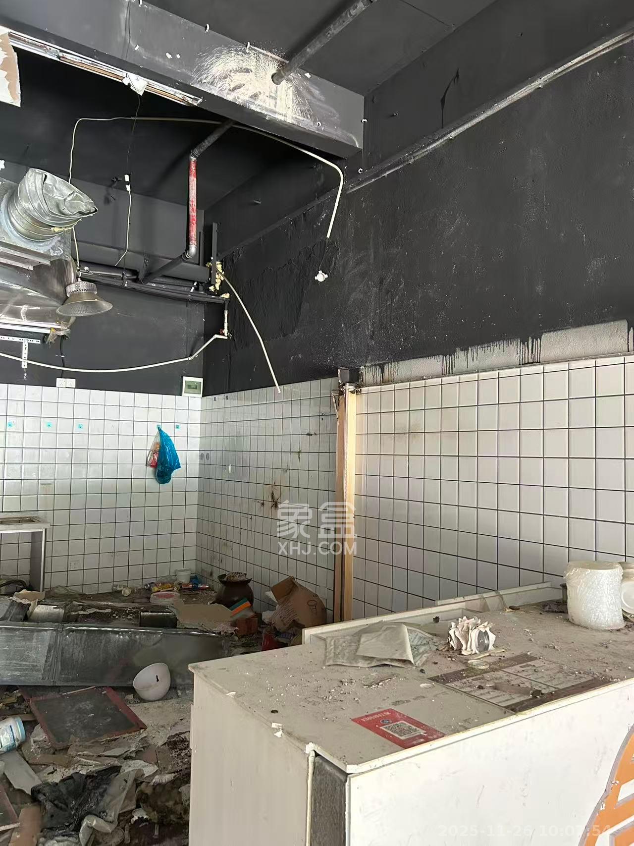 中建璟和城   62.0㎡      4000.0元/月室内图